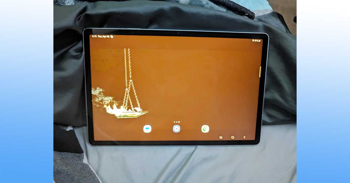 samsung galaxy tab s9 fe | Samsung Galaxy Tab S9 FE 10.9 | Samsung Galaxy Tab S9 | Samsung Galaxy Tab S9 FE | Samsung Galaxy Tab S9 FE+ | Samsung Galaxy Tab S9+ | samsung galaxy tab s9 fe 10.9 review | samsung galaxy tab s9 fe 10.9 128gb | samsung galaxy tab s9 fe 10.9 wi-fi 128gb | samsung galaxy tab s9 | samsung galaxy | galaxy tab s9 fe | new samsung galaxy tab | samsung galaxy s9 deals | samsung 9s price | samsung galaxy s9 | samsung galaxy tab s9 ultra | samsung galaxy tab s9 plus | samsung galaxy tab s9 fe | samsung galaxy tab s9 fe 10.9 | samsung galaxy tab s9+ | samsung - galaxy tab s9 fe - 10.9 | samsung galaxy tab s9 fe 5g | samsung galaxy tab s9+ 5g | samsung galaxy tab s9 fe+ | buy samsung galaxy tab s9 | samsung galaxy tab s9 fe plus | samsung galaxy tab s9 fe 10.9 128gb | new samsung galaxy tab s9 fe 5g | samsung galaxy tab s9 5g how big | samsung galaxy tab s9 5g screen | samsung galaxy tab s9 5g tablet how big | samsung galaxy tab s9 s9 s9 ultra comparison | samsung galaxy tab s9 ultra 5g ai tablet | samsung - galaxy tab s9 | samsung galaxy tab s9 fe 5g youtube | samsung galaxy tab s9 plus wifi 256gb | offer samsung galaxy tab s9 | samsung galaxy tab s9 fe 10.9 256gb |