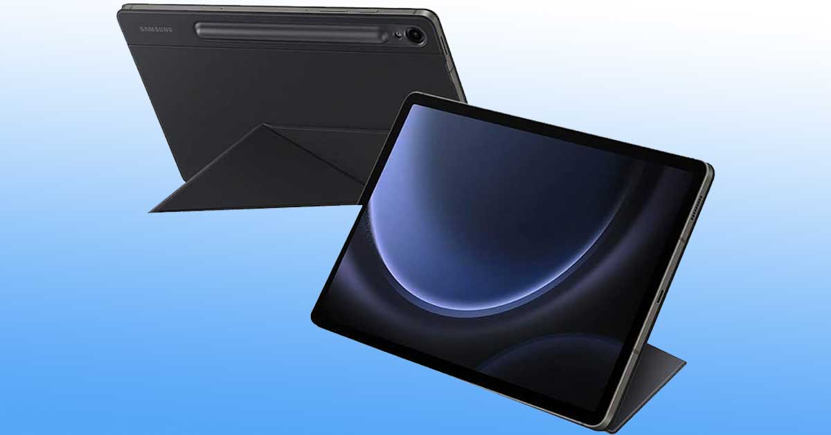 samsung galaxy tab s9 fe | Samsung Galaxy Tab S9 FE 10.9 | Samsung Galaxy Tab S9 | Samsung Galaxy Tab S9 FE | Samsung Galaxy Tab S9 FE+ | Samsung Galaxy Tab S9+ | samsung galaxy tab s9 fe 10.9 review | samsung galaxy tab s9 fe 10.9 128gb | samsung galaxy tab s9 fe 10.9 wi-fi 128gb | samsung galaxy tab s9 | samsung galaxy | galaxy tab s9 fe | new samsung galaxy tab | samsung galaxy s9 deals | samsung 9s price | samsung galaxy s9 | samsung galaxy tab s9 ultra | samsung galaxy tab s9 plus | samsung galaxy tab s9 fe | samsung galaxy tab s9 fe 10.9 | samsung galaxy tab s9+ | samsung - galaxy tab s9 fe - 10.9 | samsung galaxy tab s9 fe 5g | samsung galaxy tab s9+ 5g | samsung galaxy tab s9 fe+ | buy samsung galaxy tab s9 | samsung galaxy tab s9 fe plus | samsung galaxy tab s9 fe 10.9 128gb | new samsung galaxy tab s9 fe 5g | samsung galaxy tab s9 5g how big | samsung galaxy tab s9 5g screen | samsung galaxy tab s9 5g tablet how big | samsung galaxy tab s9 s9 s9 ultra comparison | samsung galaxy tab s9 ultra 5g ai tablet | samsung - galaxy tab s9 | samsung galaxy tab s9 fe 5g youtube | samsung galaxy tab s9 plus wifi 256gb | offer samsung galaxy tab s9 | samsung galaxy tab s9 fe 10.9 256gb |