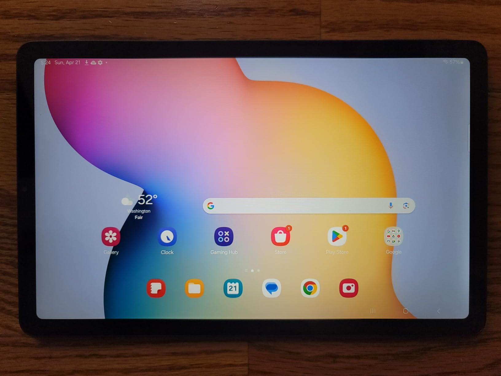 samsung tab s6 lite | samsung galaxy tab s6 lite | tab s 6 lite | tab s6 lite | tabs6 lite | samsung tab s 6 lite | samsung tab s6 lite | samsung tab6 lite | samsung tabs6 lite | galaxy tab s 6 lite | galaxy tab s6 lite | galaxy tab s6lite | galaxy tab6 lite | galaxy tabs6 lite | sam s6 lite | samsung galaxy tab s 6 lite | samsung galaxy tab s6lite | samsung galaxy tab6 lite | samsung galaxy tabs6 lite | samsung s6 lite | tab samsung s6 lite | tablet samsung s 6 lite | tablet samsungs6 | galaxy lite s6 | s 6 lite | s6lite | samsung tab s6 | samsung tablets s6 | samsung tabs6 | tab s 6 | tablet s 6 | galaxy pad s6 | galaxy tab s6 | samsung galaxy tab s6 | samsung galaxy tabs6 | s6 samsung tablet | samsung s 6 tab | samsung s6 lite tablet | tab s6 lite 128 gb | s6 lite tablet | samsung galaxy s 6 lite | samsung galaxy s6 lite | galaxy s 6 lite | galaxy s6 lite | tablet samsung s6 lite 128 gb | samsung tablet s6 lite 128gb | tablets samsung galaxy tab s6 lite | samsung galaxy tab s6 lite tablet | sm p610 | s6 tablet | sm p613 |