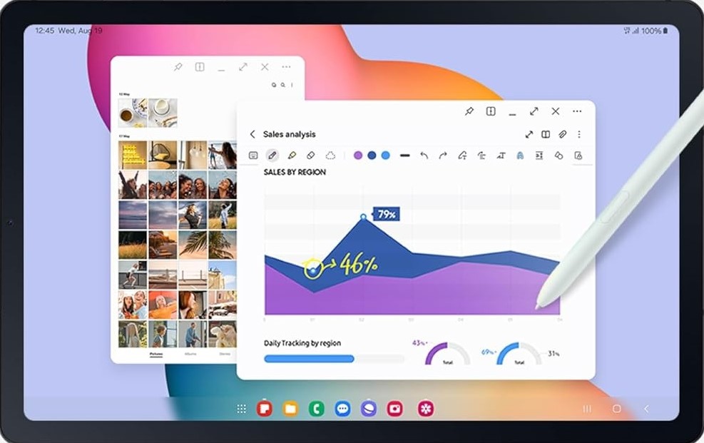 samsung tab s6 lite | samsung galaxy tab s6 lite | tab s 6 lite | tab s6 lite | tabs6 lite | samsung tab s 6 lite | samsung tab s6 lite | samsung tab6 lite | samsung tabs6 lite | galaxy tab s 6 lite | galaxy tab s6 lite | galaxy tab s6lite | galaxy tab6 lite | galaxy tabs6 lite | sam s6 lite | samsung galaxy tab s 6 lite | samsung galaxy tab s6lite | samsung galaxy tab6 lite | samsung galaxy tabs6 lite | samsung s6 lite | tab samsung s6 lite | tablet samsung s 6 lite | tablet samsungs6 | galaxy lite s6 | s 6 lite | s6lite | samsung tab s6 | samsung tablets s6 | samsung tabs6 | tab s 6 | tablet s 6 | galaxy pad s6 | galaxy tab s6 | samsung galaxy tab s6 | samsung galaxy tabs6 | s6 samsung tablet | samsung s 6 tab | samsung s6 lite tablet | tab s6 lite 128 gb | s6 lite tablet | samsung galaxy s 6 lite | samsung galaxy s6 lite | galaxy s 6 lite | galaxy s6 lite | tablet samsung s6 lite 128 gb | samsung tablet s6 lite 128gb | tablets samsung galaxy tab s6 lite | samsung galaxy tab s6 lite tablet | sm p610 | s6 tablet | sm p613