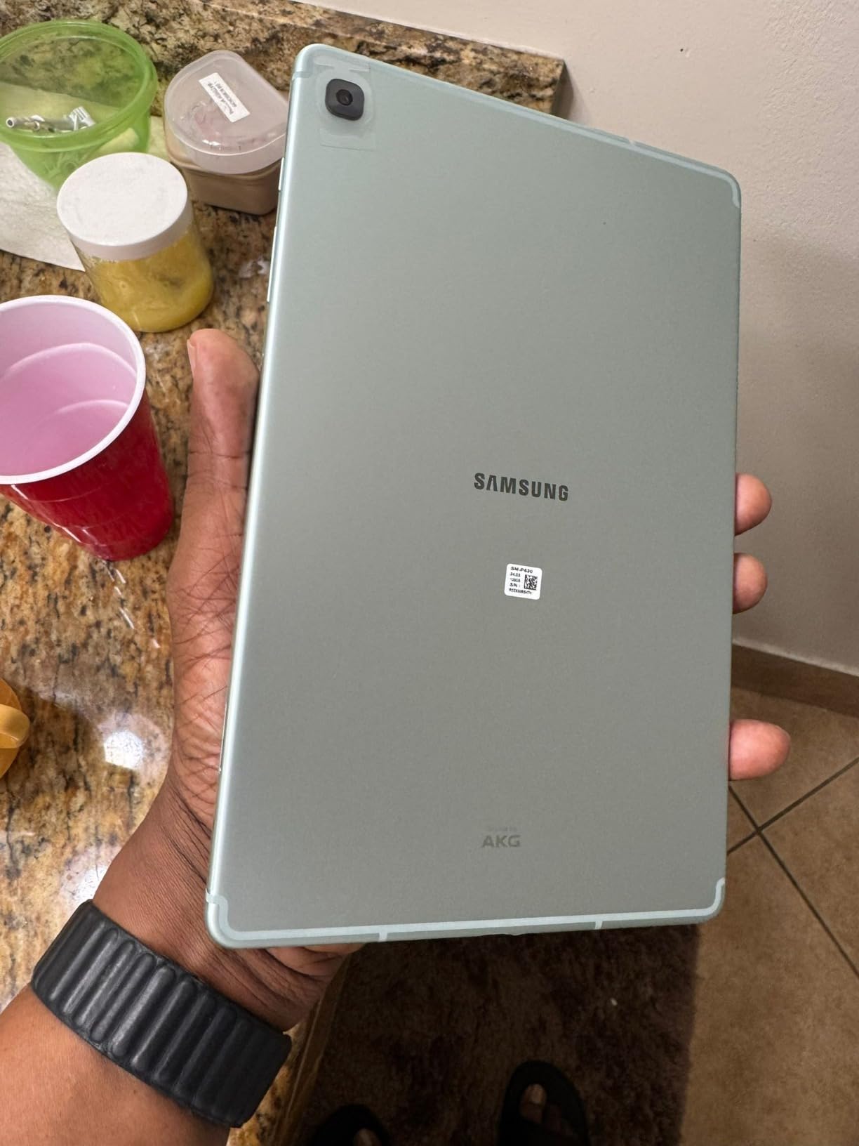 samsung tab s6 lite | samsung galaxy tab s6 lite | tab s 6 lite | tab s6 lite | tabs6 lite | samsung tab s 6 lite | samsung tab s6 lite | samsung tab6 lite | samsung tabs6 lite | galaxy tab s 6 lite | galaxy tab s6 lite | galaxy tab s6lite | galaxy tab6 lite | galaxy tabs6 lite | sam s6 lite | samsung galaxy tab s 6 lite | samsung galaxy tab s6lite | samsung galaxy tab6 lite | samsung galaxy tabs6 lite | samsung s6 lite | tab samsung s6 lite | tablet samsung s 6 lite | tablet samsungs6 | galaxy lite s6 | s 6 lite | s6lite | samsung tab s6 | samsung tablets s6 | samsung tabs6 | tab s 6 | tablet s 6 | galaxy pad s6 | galaxy tab s6 | samsung galaxy tab s6 | samsung galaxy tabs6 | s6 samsung tablet | samsung s 6 tab | samsung s6 lite tablet | tab s6 lite 128 gb | s6 lite tablet | samsung galaxy s 6 lite | samsung galaxy s6 lite | galaxy s 6 lite | galaxy s6 lite | tablet samsung s6 lite 128 gb | samsung tablet s6 lite 128gb | tablets samsung galaxy tab s6 lite | samsung galaxy tab s6 lite tablet | sm p610 | s6 tablet | sm p613 |