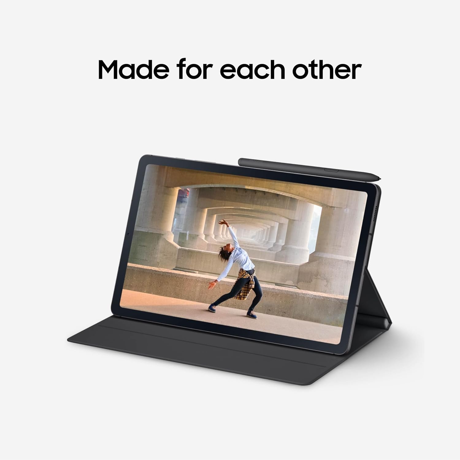 samsung tab s6 lite | samsung galaxy tab s6 lite | tab s 6 lite | tab s6 lite | tabs6 lite | samsung tab s 6 lite | samsung tab s6 lite | samsung tab6 lite | samsung tabs6 lite | galaxy tab s 6 lite | galaxy tab s6 lite | galaxy tab s6lite | galaxy tab6 lite | galaxy tabs6 lite | sam s6 lite | samsung galaxy tab s 6 lite | samsung galaxy tab s6lite | samsung galaxy tab6 lite | samsung galaxy tabs6 lite | samsung s6 lite | tab samsung s6 lite | tablet samsung s 6 lite | tablet samsungs6 | galaxy lite s6 | s 6 lite | s6lite | samsung tab s6 | samsung tablets s6 | samsung tabs6 | tab s 6 | tablet s 6 | galaxy pad s6 | galaxy tab s6 | samsung galaxy tab s6 | samsung galaxy tabs6 | s6 samsung tablet | samsung s 6 tab | samsung s6 lite tablet | tab s6 lite 128 gb | s6 lite tablet | samsung galaxy s 6 lite | samsung galaxy s6 lite | galaxy s 6 lite | galaxy s6 lite | tablet samsung s6 lite 128 gb | samsung tablet s6 lite 128gb | tablets samsung galaxy tab s6 lite | samsung galaxy tab s6 lite tablet | sm p610 | s6 tablet | sm p613