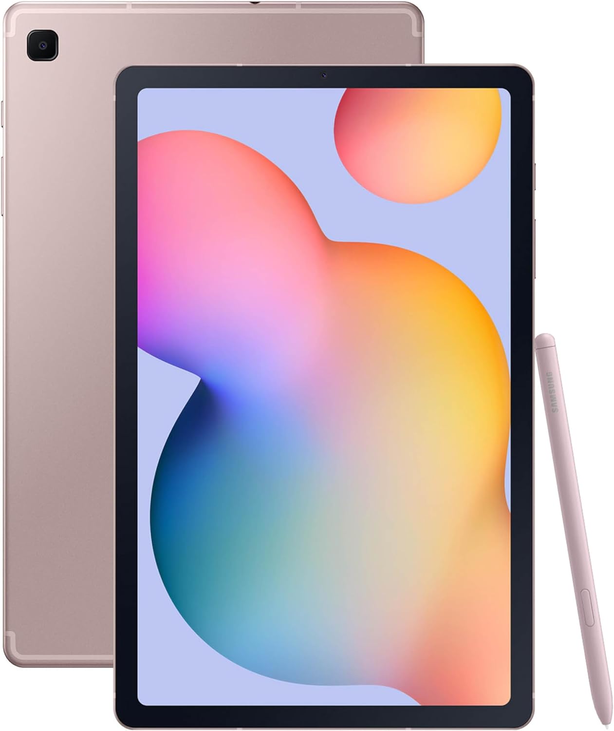 samsung tab s6 lite | samsung galaxy tab s6 lite | tab s 6 lite | tab s6 lite | tabs6 lite | samsung tab s 6 lite | samsung tab s6 lite | samsung tab6 lite | samsung tabs6 lite | galaxy tab s 6 lite | galaxy tab s6 lite | galaxy tab s6lite | galaxy tab6 lite | galaxy tabs6 lite | sam s6 lite | samsung galaxy tab s 6 lite | samsung galaxy tab s6lite | samsung galaxy tab6 lite | samsung galaxy tabs6 lite | samsung s6 lite | tab samsung s6 lite | tablet samsung s 6 lite | tablet samsungs6 | galaxy lite s6 | s 6 lite | s6lite | samsung tab s6 | samsung tablets s6 | samsung tabs6 | tab s 6 | tablet s 6 | galaxy pad s6 | galaxy tab s6 | samsung galaxy tab s6 | samsung galaxy tabs6 | s6 samsung tablet | samsung s 6 tab | samsung s6 lite tablet | tab s6 lite 128 gb | s6 lite tablet | samsung galaxy s 6 lite | samsung galaxy s6 lite | galaxy s 6 lite | galaxy s6 lite | tablet samsung s6 lite 128 gb | samsung tablet s6 lite 128gb | tablets samsung galaxy tab s6 lite | samsung galaxy tab s6 lite tablet | sm p610 | s6 tablet | sm p613 |