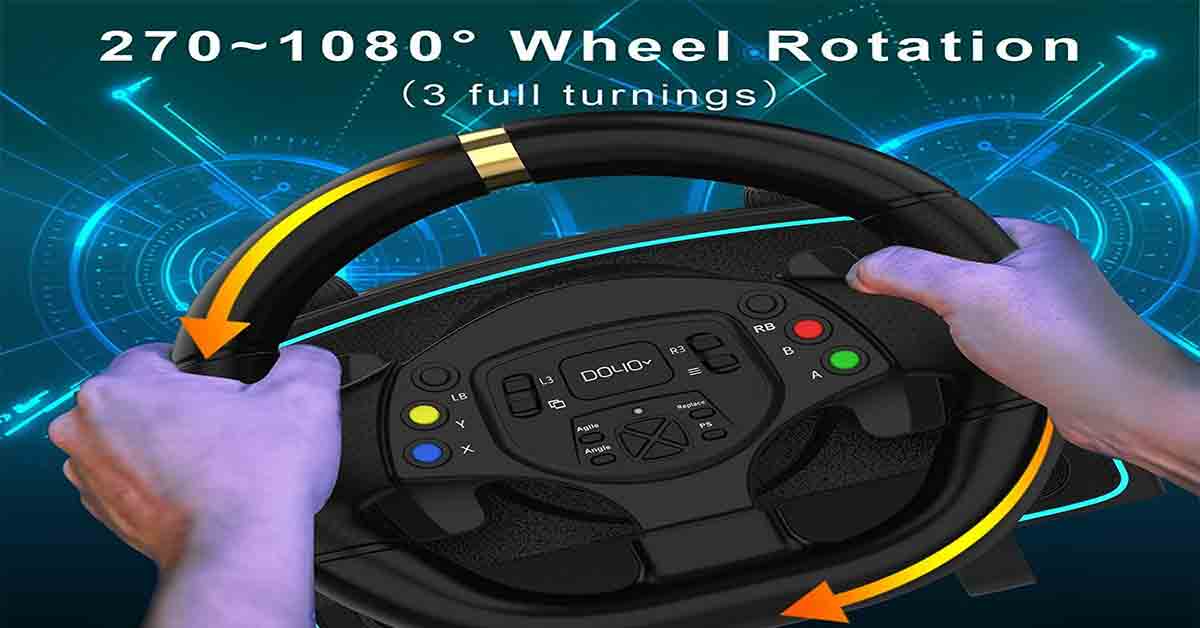 doyo | doyo arcade stick | doyo r808 | doyo r270 | doyo games | doyo 1080 | doyo r900 | doyo 900 | DOYO PS4 | DOYO PS4 Steering Wheel and Pedals | DOYO PS4 Steering Wheel | DOYO Wireless Game Controller | doyo game controller | doyo guitar | doyo guitar hero | doyo guitar hero guitar | doyo wii guitar | doyo white wii guitar