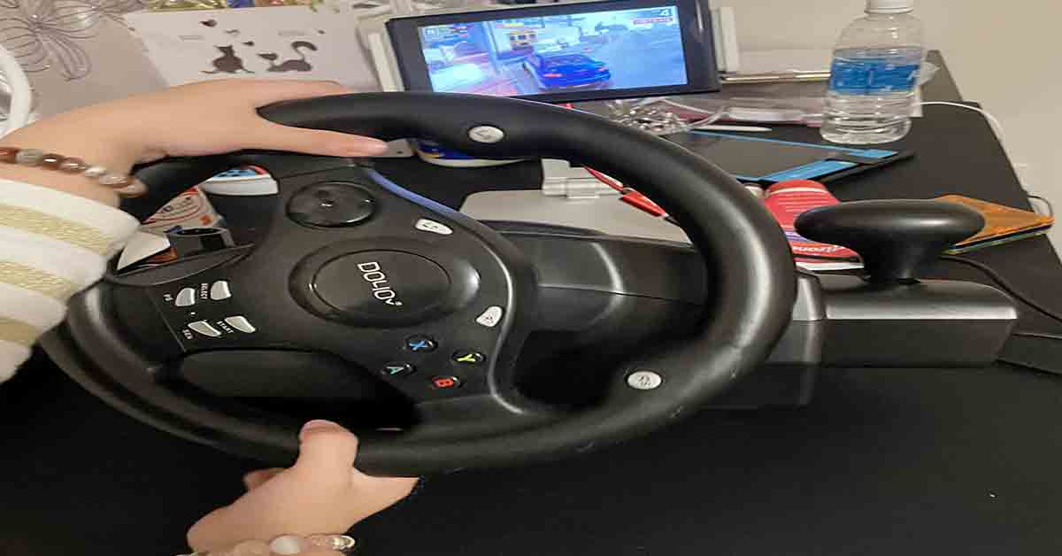 doyo | doyo arcade stick | doyo r808 | doyo r270 | doyo games | doyo 1080 | doyo r900 | doyo 900 | DOYO PS4 | DOYO PS4 Steering Wheel and Pedals | DOYO PS4 Steering Wheel | DOYO Wireless Game Controller | doyo game controller | doyo guitar | doyo guitar hero | doyo guitar hero guitar | doyo wii guitar | doyo white wii guitar