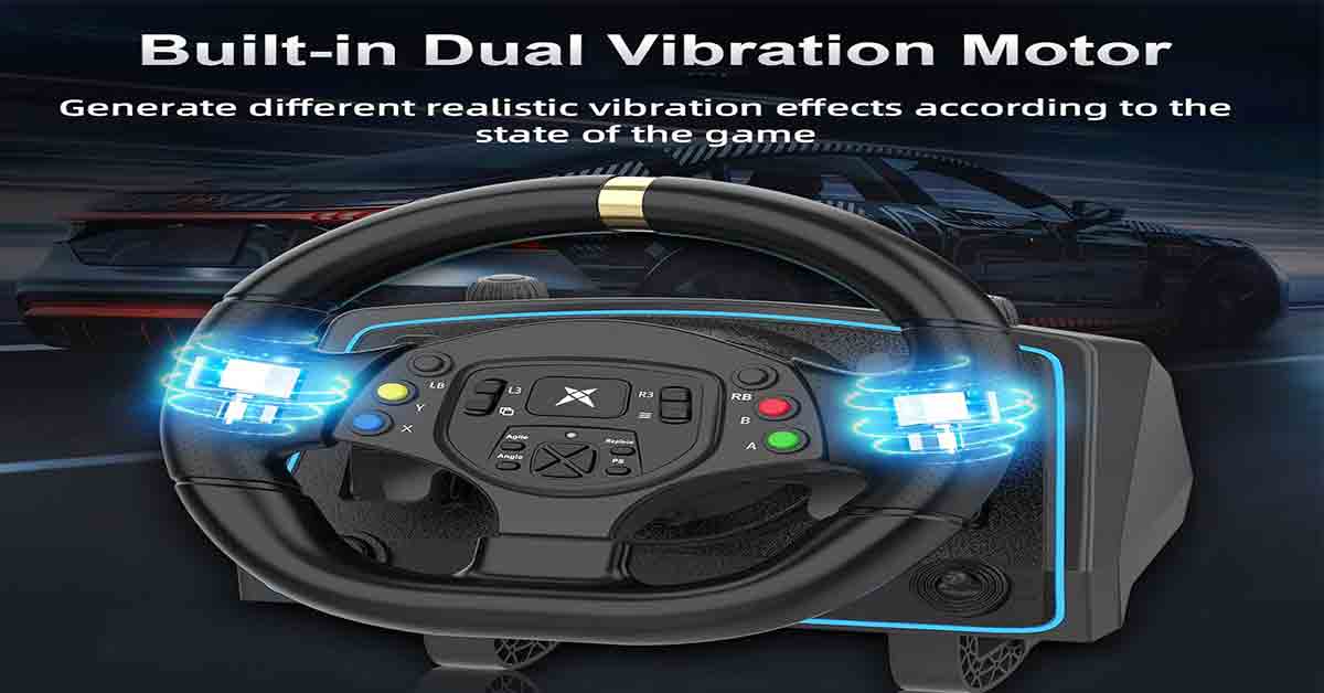 doyo | doyo arcade stick | doyo r808 | doyo r270 | doyo games | doyo 1080 | doyo r900 | doyo 900 | DOYO PS4 | DOYO PS4 Steering Wheel and Pedals | DOYO PS4 Steering Wheel | DOYO Wireless Game Controller | doyo game controller | doyo guitar | doyo guitar hero | doyo guitar hero guitar | doyo wii guitar | doyo white wii guitar