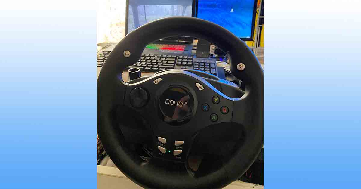 doyo | doyo arcade stick | doyo r808 | doyo r270 | doyo games | doyo 1080 | doyo r900 | doyo 900 | DOYO PS4 | DOYO PS4 Steering Wheel and Pedals | DOYO PS4 Steering Wheel | DOYO Wireless Game Controller | doyo game controller | doyo guitar | doyo guitar hero | doyo guitar hero guitar | doyo wii guitar | doyo white wii guitar
