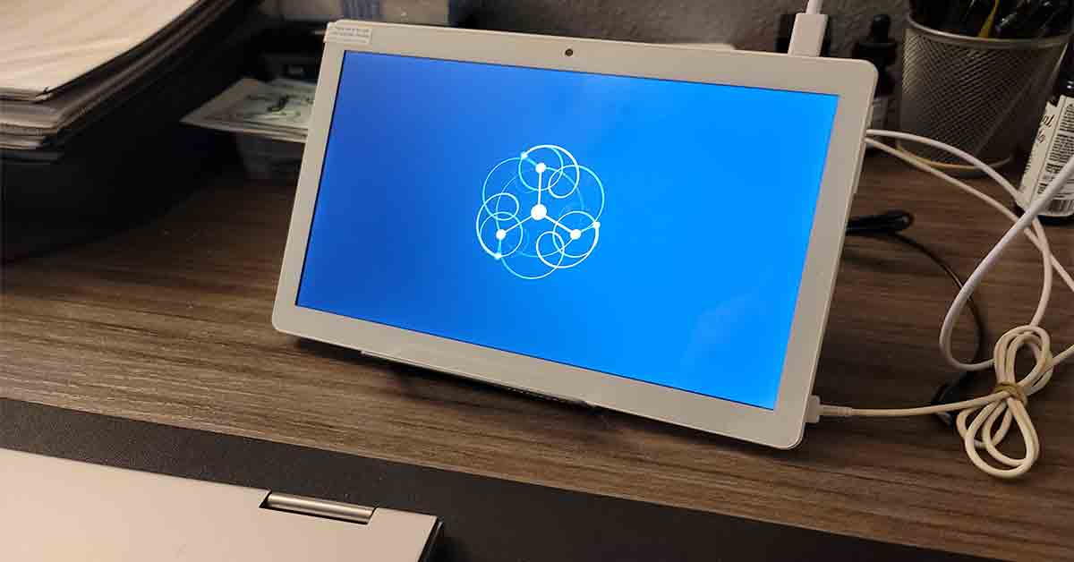 feonal tablet | feonal | feonal k118 | feonal tablet review | feonal android tablet | feonal tablet k118 | feonal k118 tablet | feonal k116 | feonal 10 inch tablet | feonal android 11 tablet | feonal k101 | feonal k116 tablet | feonal tablet 10 inch | tablet feonal k116 | feonal tablet android | best 10 inch tablet on a budget | best budget 10 inch tablet | best cheap 10 inch tablet | best low cost 10 inch tablet | cheap 10 inch tablet | 10 inch tablet for cheap | affordable 10 inch tablet | cheap android tablet 10 inch | best cheap 10 inch android tablet | cheap 10 tablet | budget 10 inch tablet | best budget 10in tablet | best budget 10 inch android tablet | best inexpensive 10 inch tablet | cheap 10 android tablet | cheap and best 10 inch tablet | good cheap 10 inch tablet | best affordable 10 inch tablet | best cheap 10 in tablet | cheap 10 inch tablets for sale | 10 inch tablet cheapest price | best budget 10 android tablet | cheap and best tablet 10 inch | cheapest 10 inch tablet amazon | the best cheap tablet 10 inch | the cheapest 10 inch tablet