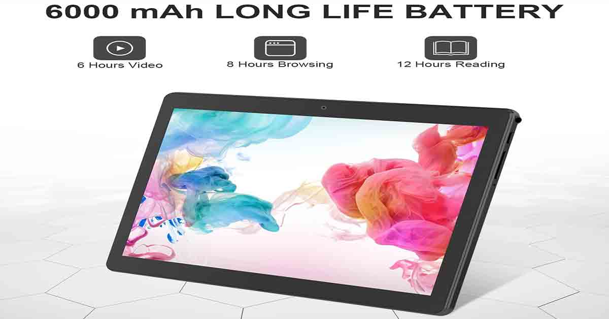 feonal tablet | feonal | feonal k118 | feonal tablet review | feonal android tablet | feonal tablet k118 | feonal k118 tablet | feonal k116 | feonal 10 inch tablet | feonal android 11 tablet | feonal k101 | feonal k116 tablet | feonal tablet 10 inch | tablet feonal k116 | feonal tablet android | best 10 inch tablet on a budget | best budget 10 inch tablet | best cheap 10 inch tablet | best low cost 10 inch tablet | cheap 10 inch tablet | 10 inch tablet for cheap | affordable 10 inch tablet | cheap android tablet 10 inch | best cheap 10 inch android tablet | cheap 10 tablet | budget 10 inch tablet | best budget 10in tablet | best budget 10 inch android tablet | best inexpensive 10 inch tablet | cheap 10 android tablet | cheap and best 10 inch tablet | good cheap 10 inch tablet | best affordable 10 inch tablet | best cheap 10 in tablet | cheap 10 inch tablets for sale | 10 inch tablet cheapest price | best budget 10 android tablet | cheap and best tablet 10 inch | cheapest 10 inch tablet amazon | the best cheap tablet 10 inch | the cheapest 10 inch tablet