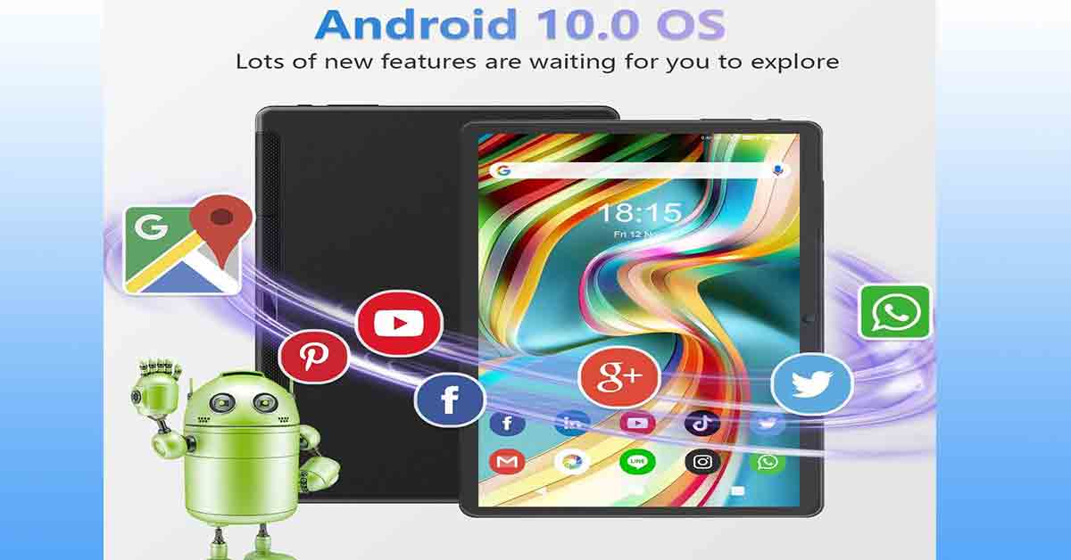 feonal tablet | feonal | feonal k118 | feonal tablet review | feonal android tablet | feonal tablet k118 | feonal k118 tablet | feonal k116 | feonal 10 inch tablet | feonal android 11 tablet | feonal k101 | feonal k116 tablet | feonal tablet 10 inch | tablet feonal k116 | feonal tablet android | best 10 inch tablet on a budget | best budget 10 inch tablet | best cheap 10 inch tablet | best low cost 10 inch tablet | cheap 10 inch tablet | 10 inch tablet for cheap | affordable 10 inch tablet | cheap android tablet 10 inch | best cheap 10 inch android tablet | cheap 10 tablet | budget 10 inch tablet | best budget 10in tablet | best budget 10 inch android tablet | best inexpensive 10 inch tablet | cheap 10 android tablet | cheap and best 10 inch tablet | good cheap 10 inch tablet | best affordable 10 inch tablet | best cheap 10 in tablet | cheap 10 inch tablets for sale | 10 inch tablet cheapest price | best budget 10 android tablet | cheap and best tablet 10 inch | cheapest 10 inch tablet amazon | the best cheap tablet 10 inch | the cheapest 10 inch tablet