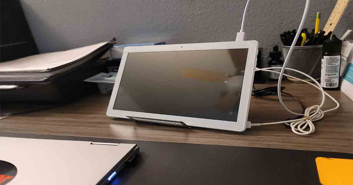 feonal tablet | feonal | feonal k118 | feonal tablet review | feonal android tablet | feonal tablet k118 | feonal k118 tablet | feonal k116 | feonal 10 inch tablet | feonal android 11 tablet | feonal k101 | feonal k116 tablet | feonal tablet 10 inch | tablet feonal k116 | feonal tablet android | best 10 inch tablet on a budget | best budget 10 inch tablet | best cheap 10 inch tablet | best low cost 10 inch tablet | cheap 10 inch tablet | 10 inch tablet for cheap | affordable 10 inch tablet | cheap android tablet 10 inch | best cheap 10 inch android tablet | cheap 10 tablet | budget 10 inch tablet | best budget 10in tablet | best budget 10 inch android tablet | best inexpensive 10 inch tablet | cheap 10 android tablet | cheap and best 10 inch tablet | good cheap 10 inch tablet | best affordable 10 inch tablet | best cheap 10 in tablet | cheap 10 inch tablets for sale | 10 inch tablet cheapest price | best budget 10 android tablet | cheap and best tablet 10 inch | cheapest 10 inch tablet amazon | the best cheap tablet 10 inch | the cheapest 10 inch tablet
