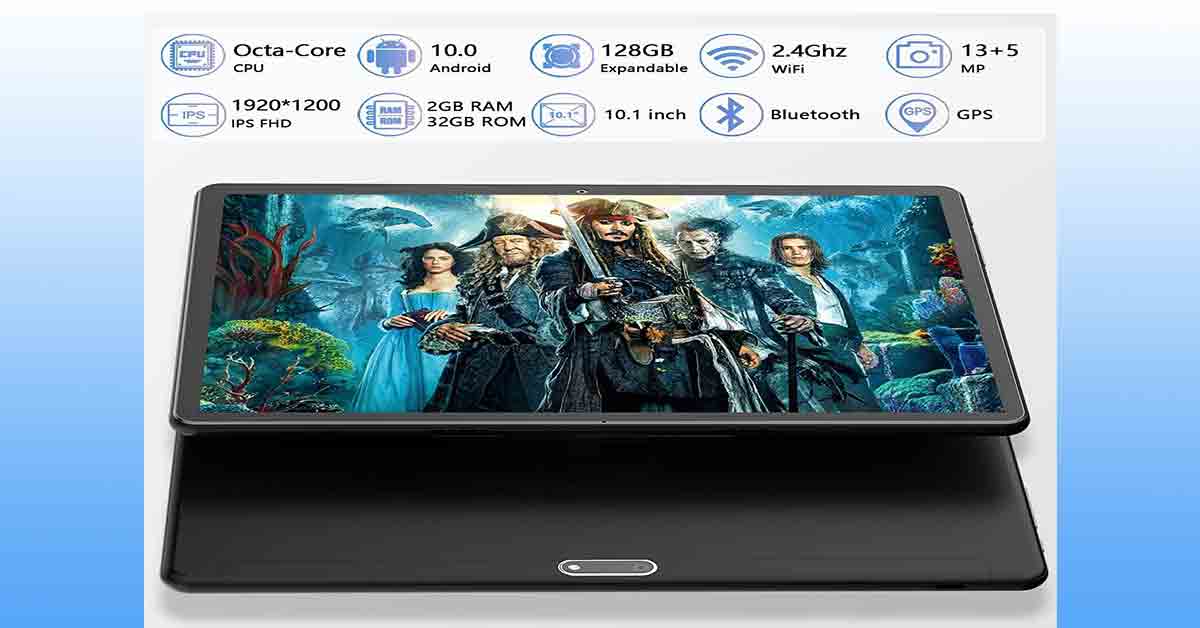 feonal tablet | feonal | feonal k118 | feonal tablet review | feonal android tablet | feonal tablet k118 | feonal k118 tablet | feonal k116 | feonal 10 inch tablet | feonal android 11 tablet | feonal k101 | feonal k116 tablet | feonal tablet 10 inch | tablet feonal k116 | feonal tablet android | best 10 inch tablet on a budget | best budget 10 inch tablet | best cheap 10 inch tablet | best low cost 10 inch tablet | cheap 10 inch tablet | 10 inch tablet for cheap | affordable 10 inch tablet | cheap android tablet 10 inch | best cheap 10 inch android tablet | cheap 10 tablet | budget 10 inch tablet | best budget 10in tablet | best budget 10 inch android tablet | best inexpensive 10 inch tablet | cheap 10 android tablet | cheap and best 10 inch tablet | good cheap 10 inch tablet | best affordable 10 inch tablet | best cheap 10 in tablet | cheap 10 inch tablets for sale | 10 inch tablet cheapest price | best budget 10 android tablet | cheap and best tablet 10 inch | cheapest 10 inch tablet amazon | the best cheap tablet 10 inch | the cheapest 10 inch tablet