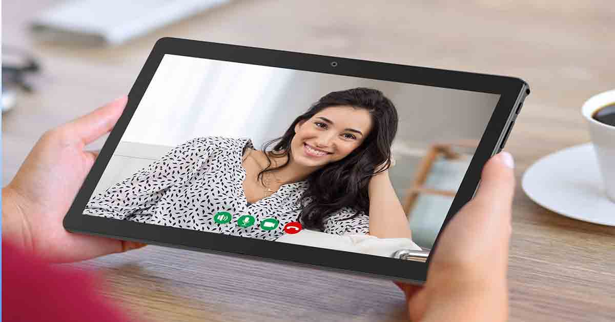 feonal tablet | feonal | feonal k118 | feonal tablet review | feonal android tablet | feonal tablet k118 | feonal k118 tablet | feonal k116 | feonal 10 inch tablet | feonal android 11 tablet | feonal k101 | feonal k116 tablet | feonal tablet 10 inch | tablet feonal k116 | feonal tablet android | best 10 inch tablet on a budget | best budget 10 inch tablet | best cheap 10 inch tablet | best low cost 10 inch tablet | cheap 10 inch tablet | 10 inch tablet for cheap | affordable 10 inch tablet | cheap android tablet 10 inch | best cheap 10 inch android tablet | cheap 10 tablet | budget 10 inch tablet | best budget 10in tablet | best budget 10 inch android tablet | best inexpensive 10 inch tablet | cheap 10 android tablet | cheap and best 10 inch tablet | good cheap 10 inch tablet | best affordable 10 inch tablet | best cheap 10 in tablet | cheap 10 inch tablets for sale | 10 inch tablet cheapest price | best budget 10 android tablet | cheap and best tablet 10 inch | cheapest 10 inch tablet amazon | the best cheap tablet 10 inch | the cheapest 10 inch tablet