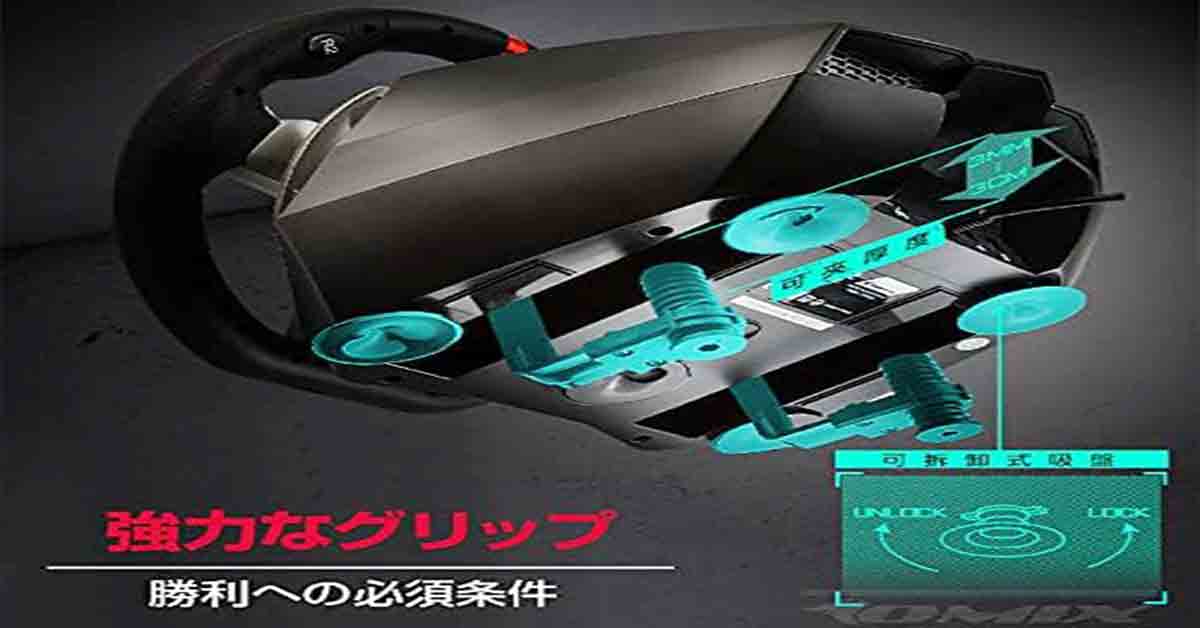 flashfire suzuka 900r | suzuka wheel 900 r | suzuka 900 r | flashfire suzuka | suzuka flashfire 900r | flashfire suzuka racing wheel | flashfire suzuka wheel | suzuka 900r racing wheel | flashfire suzuka 900r force feedback | flashfire suzuka 900r racing wheel | flashfire suzuka 900r racing wheel set | flashfire suzuka 900 | flashfire suzuka wheel 900 r | suzuka flashfire racing wheel 900r | flashfire 900r | suzuka 900r