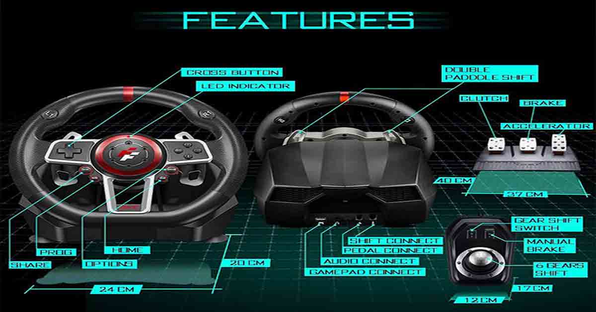 flashfire suzuka 900r | suzuka wheel 900 r | suzuka 900 r | flashfire suzuka | suzuka flashfire 900r | flashfire suzuka racing wheel | flashfire suzuka wheel | suzuka 900r racing wheel | flashfire suzuka 900r force feedback | flashfire suzuka 900r racing wheel | flashfire suzuka 900r racing wheel set | flashfire suzuka 900 | flashfire suzuka wheel 900 r | suzuka flashfire racing wheel 900r | flashfire 900r | suzuka 900r