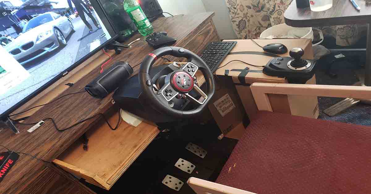 flashfire suzuka 900r | suzuka wheel 900 r | suzuka 900 r | flashfire suzuka | suzuka flashfire 900r | flashfire suzuka racing wheel | flashfire suzuka wheel | suzuka 900r racing wheel | flashfire suzuka 900r force feedback | flashfire suzuka 900r racing wheel | flashfire suzuka 900r racing wheel set | flashfire suzuka 900 | flashfire suzuka wheel 900 r | suzuka flashfire racing wheel 900r | flashfire 900r | suzuka 900r