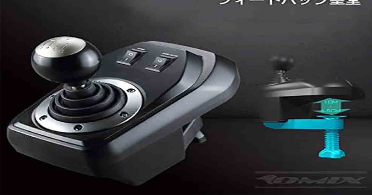 flashfire suzuka 900r | suzuka wheel 900 r | suzuka 900 r | flashfire suzuka | suzuka flashfire 900r | flashfire suzuka racing wheel | flashfire suzuka wheel | suzuka 900r racing wheel | flashfire suzuka 900r force feedback | flashfire suzuka 900r racing wheel | flashfire suzuka 900r racing wheel set | flashfire suzuka 900 | flashfire suzuka wheel 900 r | suzuka flashfire racing wheel 900r | flashfire 900r | suzuka 900r