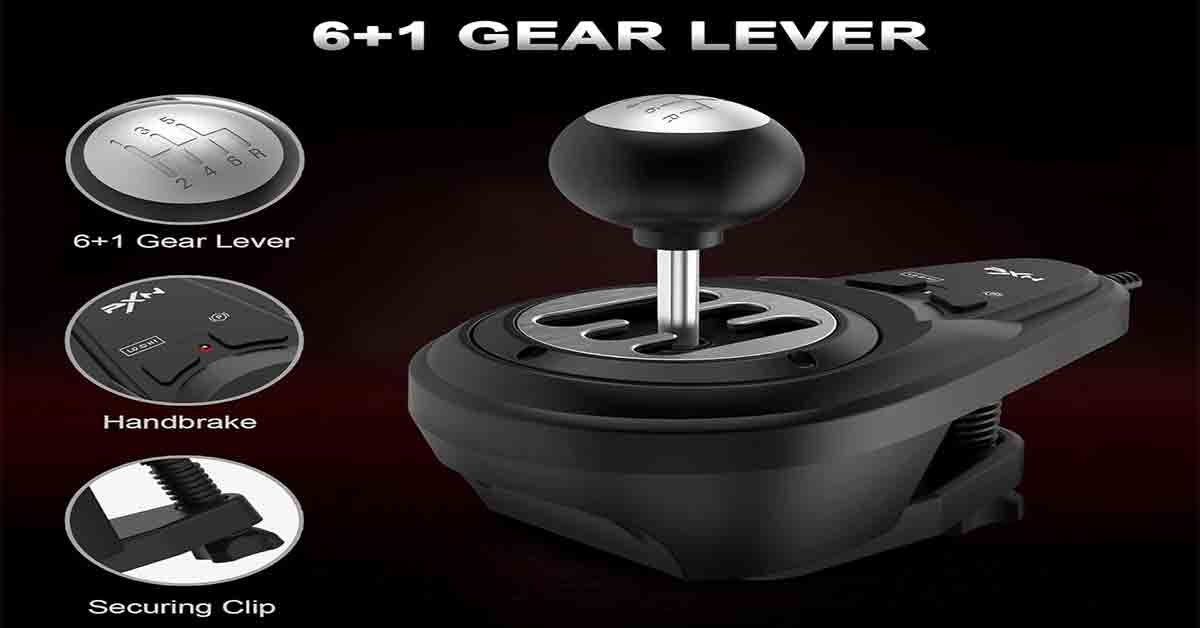 force feedback steering wheel | force feedback | logitech steer wheel | thrustmaster t150 | thrustmaster force feedback | thrustmaster tmx | thrustmaster tmx racing wheel | thrust master t150 pro | thrust master tmx pro | thrustmaster t150 pro | thrustmaster tmx pr | thrustmaster tmx pro | t150 thrustmaster | t150 pro | thrust master tmx force feedback | thrustmaster tmx force feedback | tmx force feedback thrustmaster | tmx steering wheel | tmx thrustmaster force feedback | tmx pro | t150 force feedback | t150 racing wheel | thrustmaster t150 force feedback | thrustmaster t150 racing wheel | thrustmaster t150 rs racing wheel | ferrari thrustmaster t150 | logitech momo racing wheel | microsoft force feedback 2 | microsoft force feedback sidewinder 2 | microsoft force feedback2 | microsoft sidewinder 2 | microsoft sidewinder force feedback 2 | t150 ferrari | t150 ferrari wheel force feedback | thrustmaster t150 ferrari | thrustmaster t150 ps5 | thrustmaster t150 rs | g923 true force | hori force feedback | pxn v10 steering wheel | thrust master t150 | thrustmaster t 150 | tmx force feedback | force feedback wheel | thrustmaster t100 | cheapest force feedback wheel | cheapest wheel with force feedback | force feedback racing wheel | logitech momo wheel | momo logitech | side winder force feedback 2 | t150 pc | t150 steering wheel | t150 wheel | thrustmaster t150 for pc | thrustmaster t150 pc | thrustmaster t150 pedals | thrustmaster t150 with pedals | wheel t150 | ferrari f430 thrustmaster | hori force feedback racing wheel deluxe | hori force feedback racing wheel dlx | logitech g29 force feedback | microsoft sidewinder force feedback | microsoft sidewinder force feedback wheel | thrustmaster f430 ferrari | thrustmaster ferrari f430 wheel | thrustmaster t128x | force feedback wheel logitech | g29 force feedback | hori force | logitech force feedback wheel | logitech momo force feedback racing wheel | logitech momo racing wheel force feedback | logitech wheel force feedback | thrustmaster tmx force | thrustmaster tmx force feedback wheel | tmx force feedback wheel | tmx wheel | true force steering wheel | ffb wheel | force feedback pedals | force feedback racing wheel thrustmaster | good force feedback wheel | logitech momo racing force | momo force feedback racing wheel | momo force feedback wheel | pedal force feedback | thrustmaster force feedback racing wheel | thrustmaster t150 force feedback reviews | thrustmaster t150 tmx | thrustmaster t150 xbox | thrustmaster t80 force feedback | thrustmaster tmx force feedback racing wheel | thrustmaster tmx pedals | thrustmaster tmx pro force feedback | thrustmaster tmx with pedals | wheel ffb | force feedback g29 | force feedback logitech | force feedback steering wheel pc | force feedback steering wheel xbox | force feedback xbox steering wheel | g923 logitech ps5 | logitech force feedback | microsoft sidewinder wheel | saitek r440 | steering wheel force feedback pc | thrustmaster t150 price | thrustmaster t150 ps4 | thrustmaster t150 reviews | thrustmaster tmx force feedback reviews | thrustmaster tmx reviews | thrustmaster tmx xbox | xbox racing wheel force feedback | xbox steering wheel force feedback | xbox steering wheel with force feedback | xbox thrustmaster tmx | b00z0uwv98 | controller force feedback | feedback xbox | ffb steering wheel | hori force feedback racing wheel | logitech g920 driving force racing wheel and floor pedals | logitech g920 force feedback | logitech momo force | pxn v10 force feedback | sidewinder force feedback wheel | thrustmaster t128 force feedback | thrustmaster t150 newton meters | thrustmaster tmx newton meters | thrustmaster tmx wheel