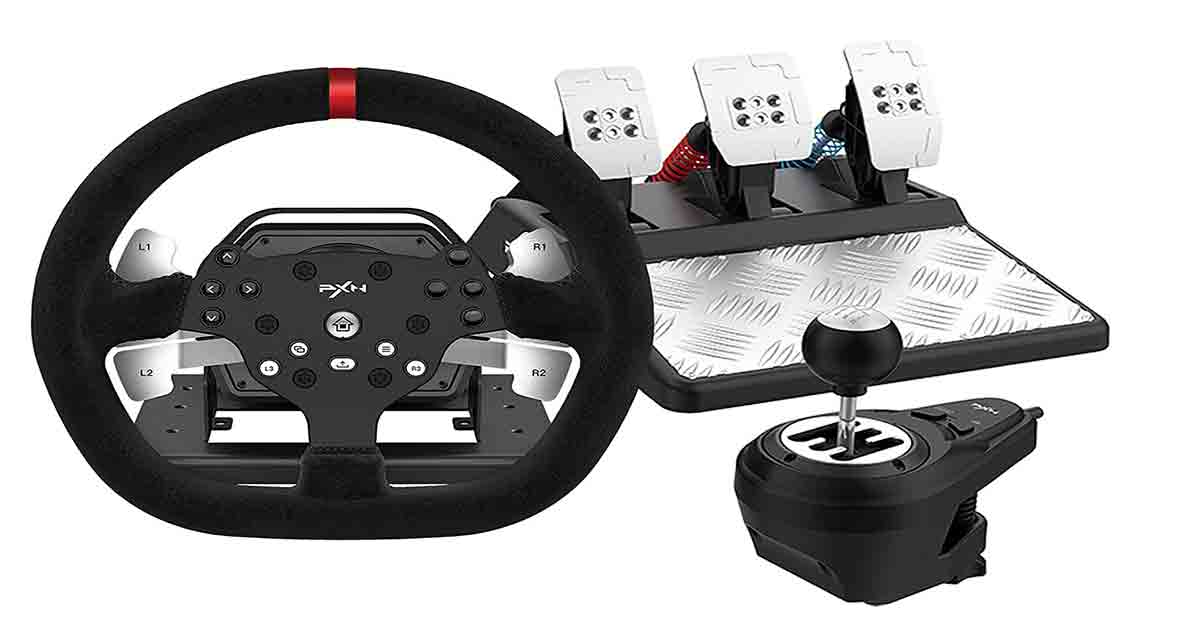 force feedback steering wheel | force feedback | logitech steer wheel | thrustmaster t150 | thrustmaster force feedback | thrustmaster tmx | thrustmaster tmx racing wheel | thrust master t150 pro | thrust master tmx pro | thrustmaster t150 pro | thrustmaster tmx pr | thrustmaster tmx pro | t150 thrustmaster | t150 pro | thrust master tmx force feedback | thrustmaster tmx force feedback | tmx force feedback thrustmaster | tmx steering wheel | tmx thrustmaster force feedback | tmx pro | t150 force feedback | t150 racing wheel | thrustmaster t150 force feedback | thrustmaster t150 racing wheel | thrustmaster t150 rs racing wheel | ferrari thrustmaster t150 | logitech momo racing wheel | microsoft force feedback 2 | microsoft force feedback sidewinder 2 | microsoft force feedback2 | microsoft sidewinder 2 | microsoft sidewinder force feedback 2 | t150 ferrari | t150 ferrari wheel force feedback | thrustmaster t150 ferrari | thrustmaster t150 ps5 | thrustmaster t150 rs | g923 true force | hori force feedback | pxn v10 steering wheel | thrust master t150 | thrustmaster t 150 | tmx force feedback | force feedback wheel | thrustmaster t100 | cheapest force feedback wheel | cheapest wheel with force feedback | force feedback racing wheel | logitech momo wheel | momo logitech | side winder force feedback 2 | t150 pc | t150 steering wheel | t150 wheel | thrustmaster t150 for pc | thrustmaster t150 pc | thrustmaster t150 pedals | thrustmaster t150 with pedals | wheel t150 | ferrari f430 thrustmaster | hori force feedback racing wheel deluxe | hori force feedback racing wheel dlx | logitech g29 force feedback | microsoft sidewinder force feedback | microsoft sidewinder force feedback wheel | thrustmaster f430 ferrari | thrustmaster ferrari f430 wheel | thrustmaster t128x | force feedback wheel logitech | g29 force feedback | hori force | logitech force feedback wheel | logitech momo force feedback racing wheel | logitech momo racing wheel force feedback | logitech wheel force feedback | thrustmaster tmx force | thrustmaster tmx force feedback wheel | tmx force feedback wheel | tmx wheel | true force steering wheel | ffb wheel | force feedback pedals | force feedback racing wheel thrustmaster | good force feedback wheel | logitech momo racing force | momo force feedback racing wheel | momo force feedback wheel | pedal force feedback | thrustmaster force feedback racing wheel | thrustmaster t150 force feedback reviews | thrustmaster t150 tmx | thrustmaster t150 xbox | thrustmaster t80 force feedback | thrustmaster tmx force feedback racing wheel | thrustmaster tmx pedals | thrustmaster tmx pro force feedback | thrustmaster tmx with pedals | wheel ffb | force feedback g29 | force feedback logitech | force feedback steering wheel pc | force feedback steering wheel xbox | force feedback xbox steering wheel | g923 logitech ps5 | logitech force feedback | microsoft sidewinder wheel | saitek r440 | steering wheel force feedback pc | thrustmaster t150 price | thrustmaster t150 ps4 | thrustmaster t150 reviews | thrustmaster tmx force feedback reviews | thrustmaster tmx reviews | thrustmaster tmx xbox | xbox racing wheel force feedback | xbox steering wheel force feedback | xbox steering wheel with force feedback | xbox thrustmaster tmx | b00z0uwv98 | controller force feedback | feedback xbox | ffb steering wheel | hori force feedback racing wheel | logitech g920 driving force racing wheel and floor pedals | logitech g920 force feedback | logitech momo force | pxn v10 force feedback | sidewinder force feedback wheel | thrustmaster t128 force feedback | thrustmaster t150 newton meters | thrustmaster tmx newton meters | thrustmaster tmx wheel