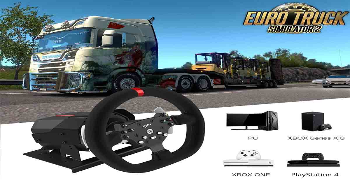 force feedback steering wheel | force feedback | logitech steer wheel | thrustmaster t150 | thrustmaster force feedback | thrustmaster tmx | thrustmaster tmx racing wheel | thrust master t150 pro | thrust master tmx pro | thrustmaster t150 pro | thrustmaster tmx pr | thrustmaster tmx pro | t150 thrustmaster | t150 pro | thrust master tmx force feedback | thrustmaster tmx force feedback | tmx force feedback thrustmaster | tmx steering wheel | tmx thrustmaster force feedback | tmx pro | t150 force feedback | t150 racing wheel | thrustmaster t150 force feedback | thrustmaster t150 racing wheel | thrustmaster t150 rs racing wheel | ferrari thrustmaster t150 | logitech momo racing wheel | microsoft force feedback 2 | microsoft force feedback sidewinder 2 | microsoft force feedback2 | microsoft sidewinder 2 | microsoft sidewinder force feedback 2 | t150 ferrari | t150 ferrari wheel force feedback | thrustmaster t150 ferrari | thrustmaster t150 ps5 | thrustmaster t150 rs | g923 true force | hori force feedback | pxn v10 steering wheel | thrust master t150 | thrustmaster t 150 | tmx force feedback | force feedback wheel | thrustmaster t100 | cheapest force feedback wheel | cheapest wheel with force feedback | force feedback racing wheel | logitech momo wheel | momo logitech | side winder force feedback 2 | t150 pc | t150 steering wheel | t150 wheel | thrustmaster t150 for pc | thrustmaster t150 pc | thrustmaster t150 pedals | thrustmaster t150 with pedals | wheel t150 | ferrari f430 thrustmaster | hori force feedback racing wheel deluxe | hori force feedback racing wheel dlx | logitech g29 force feedback | microsoft sidewinder force feedback | microsoft sidewinder force feedback wheel | thrustmaster f430 ferrari | thrustmaster ferrari f430 wheel | thrustmaster t128x | force feedback wheel logitech | g29 force feedback | hori force | logitech force feedback wheel | logitech momo force feedback racing wheel | logitech momo racing wheel force feedback | logitech wheel force feedback | thrustmaster tmx force | thrustmaster tmx force feedback wheel | tmx force feedback wheel | tmx wheel | true force steering wheel | ffb wheel | force feedback pedals | force feedback racing wheel thrustmaster | good force feedback wheel | logitech momo racing force | momo force feedback racing wheel | momo force feedback wheel | pedal force feedback | thrustmaster force feedback racing wheel | thrustmaster t150 force feedback reviews | thrustmaster t150 tmx | thrustmaster t150 xbox | thrustmaster t80 force feedback | thrustmaster tmx force feedback racing wheel | thrustmaster tmx pedals | thrustmaster tmx pro force feedback | thrustmaster tmx with pedals | wheel ffb | force feedback g29 | force feedback logitech | force feedback steering wheel pc | force feedback steering wheel xbox | force feedback xbox steering wheel | g923 logitech ps5 | logitech force feedback | microsoft sidewinder wheel | saitek r440 | steering wheel force feedback pc | thrustmaster t150 price | thrustmaster t150 ps4 | thrustmaster t150 reviews | thrustmaster tmx force feedback reviews | thrustmaster tmx reviews | thrustmaster tmx xbox | xbox racing wheel force feedback | xbox steering wheel force feedback | xbox steering wheel with force feedback | xbox thrustmaster tmx | b00z0uwv98 | controller force feedback | feedback xbox | ffb steering wheel | hori force feedback racing wheel | logitech g920 driving force racing wheel and floor pedals | logitech g920 force feedback | logitech momo force | pxn v10 force feedback | sidewinder force feedback wheel | thrustmaster t128 force feedback | thrustmaster t150 newton meters | thrustmaster tmx newton meters | thrustmaster tmx wheel