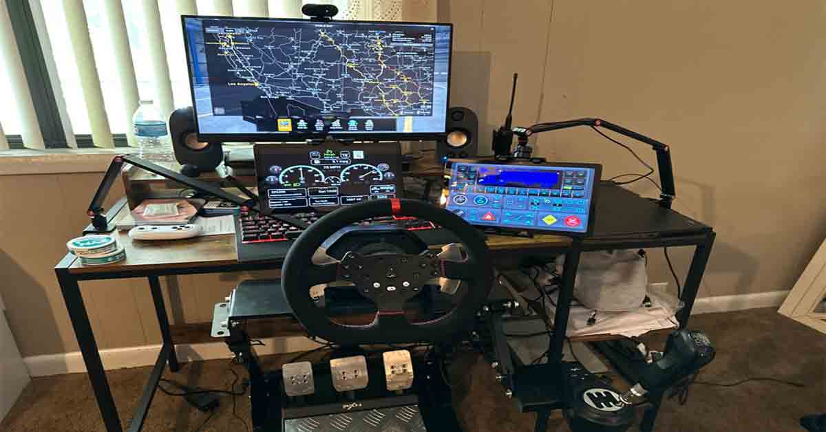 force feedback steering wheel | force feedback | logitech steer wheel | thrustmaster t150 | thrustmaster force feedback | thrustmaster tmx | thrustmaster tmx racing wheel | thrust master t150 pro | thrust master tmx pro | thrustmaster t150 pro | thrustmaster tmx pr | thrustmaster tmx pro | t150 thrustmaster | t150 pro | thrust master tmx force feedback | thrustmaster tmx force feedback | tmx force feedback thrustmaster | tmx steering wheel | tmx thrustmaster force feedback | tmx pro | t150 force feedback | t150 racing wheel | thrustmaster t150 force feedback | thrustmaster t150 racing wheel | thrustmaster t150 rs racing wheel | ferrari thrustmaster t150 | logitech momo racing wheel | microsoft force feedback 2 | microsoft force feedback sidewinder 2 | microsoft force feedback2 | microsoft sidewinder 2 | microsoft sidewinder force feedback 2 | t150 ferrari | t150 ferrari wheel force feedback | thrustmaster t150 ferrari | thrustmaster t150 ps5 | thrustmaster t150 rs | g923 true force | hori force feedback | pxn v10 steering wheel | thrust master t150 | thrustmaster t 150 | tmx force feedback | force feedback wheel | thrustmaster t100 | cheapest force feedback wheel | cheapest wheel with force feedback | force feedback racing wheel | logitech momo wheel | momo logitech | side winder force feedback 2 | t150 pc | t150 steering wheel | t150 wheel | thrustmaster t150 for pc | thrustmaster t150 pc | thrustmaster t150 pedals | thrustmaster t150 with pedals | wheel t150 | ferrari f430 thrustmaster | hori force feedback racing wheel deluxe | hori force feedback racing wheel dlx | logitech g29 force feedback | microsoft sidewinder force feedback | microsoft sidewinder force feedback wheel | thrustmaster f430 ferrari | thrustmaster ferrari f430 wheel | thrustmaster t128x | force feedback wheel logitech | g29 force feedback | hori force | logitech force feedback wheel | logitech momo force feedback racing wheel | logitech momo racing wheel force feedback | logitech wheel force feedback | thrustmaster tmx force | thrustmaster tmx force feedback wheel | tmx force feedback wheel | tmx wheel | true force steering wheel | ffb wheel | force feedback pedals | force feedback racing wheel thrustmaster | good force feedback wheel | logitech momo racing force | momo force feedback racing wheel | momo force feedback wheel | pedal force feedback | thrustmaster force feedback racing wheel | thrustmaster t150 force feedback reviews | thrustmaster t150 tmx | thrustmaster t150 xbox | thrustmaster t80 force feedback | thrustmaster tmx force feedback racing wheel | thrustmaster tmx pedals | thrustmaster tmx pro force feedback | thrustmaster tmx with pedals | wheel ffb | force feedback g29 | force feedback logitech | force feedback steering wheel pc | force feedback steering wheel xbox | force feedback xbox steering wheel | g923 logitech ps5 | logitech force feedback | microsoft sidewinder wheel | saitek r440 | steering wheel force feedback pc | thrustmaster t150 price | thrustmaster t150 ps4 | thrustmaster t150 reviews | thrustmaster tmx force feedback reviews | thrustmaster tmx reviews | thrustmaster tmx xbox | xbox racing wheel force feedback | xbox steering wheel force feedback | xbox steering wheel with force feedback | xbox thrustmaster tmx | b00z0uwv98 | controller force feedback | feedback xbox | ffb steering wheel | hori force feedback racing wheel | logitech g920 driving force racing wheel and floor pedals | logitech g920 force feedback | logitech momo force | pxn v10 force feedback | sidewinder force feedback wheel | thrustmaster t128 force feedback | thrustmaster t150 newton meters | thrustmaster tmx newton meters | thrustmaster tmx wheel