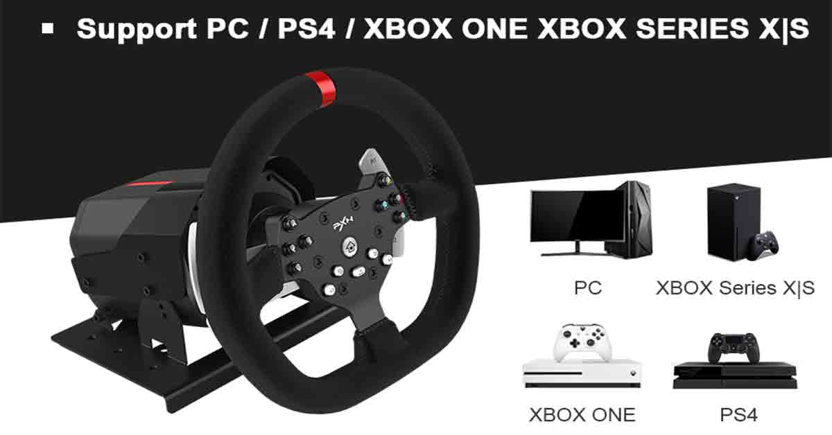 force feedback steering wheel | force feedback | logitech steer wheel | thrustmaster t150 | thrustmaster force feedback | thrustmaster tmx | thrustmaster tmx racing wheel | thrust master t150 pro | thrust master tmx pro | thrustmaster t150 pro | thrustmaster tmx pr | thrustmaster tmx pro | t150 thrustmaster | t150 pro | thrust master tmx force feedback | thrustmaster tmx force feedback | tmx force feedback thrustmaster | tmx steering wheel | tmx thrustmaster force feedback | tmx pro | t150 force feedback | t150 racing wheel | thrustmaster t150 force feedback | thrustmaster t150 racing wheel | thrustmaster t150 rs racing wheel | ferrari thrustmaster t150 | logitech momo racing wheel | microsoft force feedback 2 | microsoft force feedback sidewinder 2 | microsoft force feedback2 | microsoft sidewinder 2 | microsoft sidewinder force feedback 2 | t150 ferrari | t150 ferrari wheel force feedback | thrustmaster t150 ferrari | thrustmaster t150 ps5 | thrustmaster t150 rs | g923 true force | hori force feedback | pxn v10 steering wheel | thrust master t150 | thrustmaster t 150 | tmx force feedback | force feedback wheel | thrustmaster t100 | cheapest force feedback wheel | cheapest wheel with force feedback | force feedback racing wheel | logitech momo wheel | momo logitech | side winder force feedback 2 | t150 pc | t150 steering wheel | t150 wheel | thrustmaster t150 for pc | thrustmaster t150 pc | thrustmaster t150 pedals | thrustmaster t150 with pedals | wheel t150 | ferrari f430 thrustmaster | hori force feedback racing wheel deluxe | hori force feedback racing wheel dlx | logitech g29 force feedback | microsoft sidewinder force feedback | microsoft sidewinder force feedback wheel | thrustmaster f430 ferrari | thrustmaster ferrari f430 wheel | thrustmaster t128x | force feedback wheel logitech | g29 force feedback | hori force | logitech force feedback wheel | logitech momo force feedback racing wheel | logitech momo racing wheel force feedback | logitech wheel force feedback | thrustmaster tmx force | thrustmaster tmx force feedback wheel | tmx force feedback wheel | tmx wheel | true force steering wheel | ffb wheel | force feedback pedals | force feedback racing wheel thrustmaster | good force feedback wheel | logitech momo racing force | momo force feedback racing wheel | momo force feedback wheel | pedal force feedback | thrustmaster force feedback racing wheel | thrustmaster t150 force feedback reviews | thrustmaster t150 tmx | thrustmaster t150 xbox | thrustmaster t80 force feedback | thrustmaster tmx force feedback racing wheel | thrustmaster tmx pedals | thrustmaster tmx pro force feedback | thrustmaster tmx with pedals | wheel ffb | force feedback g29 | force feedback logitech | force feedback steering wheel pc | force feedback steering wheel xbox | force feedback xbox steering wheel | g923 logitech ps5 | logitech force feedback | microsoft sidewinder wheel | saitek r440 | steering wheel force feedback pc | thrustmaster t150 price | thrustmaster t150 ps4 | thrustmaster t150 reviews | thrustmaster tmx force feedback reviews | thrustmaster tmx reviews | thrustmaster tmx xbox | xbox racing wheel force feedback | xbox steering wheel force feedback | xbox steering wheel with force feedback | xbox thrustmaster tmx | b00z0uwv98 | controller force feedback | feedback xbox | ffb steering wheel | hori force feedback racing wheel | logitech g920 driving force racing wheel and floor pedals | logitech g920 force feedback | logitech momo force | pxn v10 force feedback | sidewinder force feedback wheel | thrustmaster t128 force feedback | thrustmaster t150 newton meters | thrustmaster tmx newton meters | thrustmaster tmx wheel