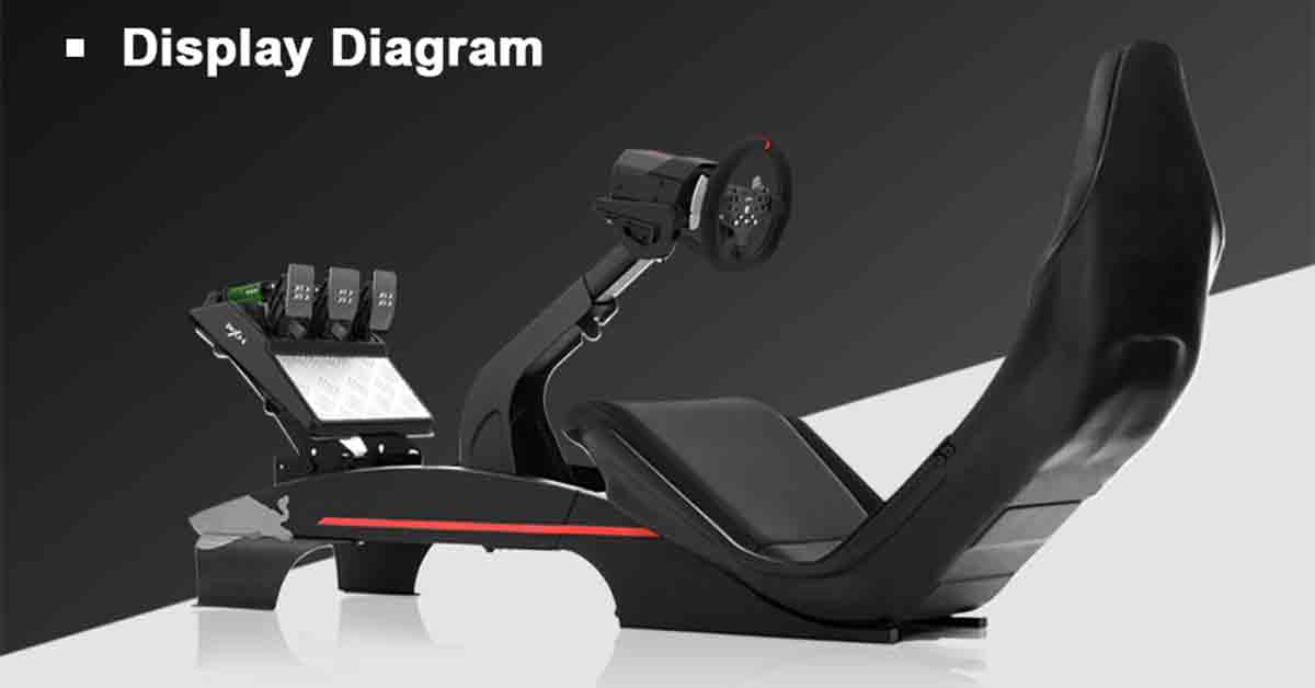 force feedback steering wheel | force feedback | logitech steer wheel | thrustmaster t150 | thrustmaster force feedback | thrustmaster tmx | thrustmaster tmx racing wheel | thrust master t150 pro | thrust master tmx pro | thrustmaster t150 pro | thrustmaster tmx pr | thrustmaster tmx pro | t150 thrustmaster | t150 pro | thrust master tmx force feedback | thrustmaster tmx force feedback | tmx force feedback thrustmaster | tmx steering wheel | tmx thrustmaster force feedback | tmx pro | t150 force feedback | t150 racing wheel | thrustmaster t150 force feedback | thrustmaster t150 racing wheel | thrustmaster t150 rs racing wheel | ferrari thrustmaster t150 | logitech momo racing wheel | microsoft force feedback 2 | microsoft force feedback sidewinder 2 | microsoft force feedback2 | microsoft sidewinder 2 | microsoft sidewinder force feedback 2 | t150 ferrari | t150 ferrari wheel force feedback | thrustmaster t150 ferrari | thrustmaster t150 ps5 | thrustmaster t150 rs | g923 true force | hori force feedback | pxn v10 steering wheel | thrust master t150 | thrustmaster t 150 | tmx force feedback | force feedback wheel | thrustmaster t100 | cheapest force feedback wheel | cheapest wheel with force feedback | force feedback racing wheel | logitech momo wheel | momo logitech | side winder force feedback 2 | t150 pc | t150 steering wheel | t150 wheel | thrustmaster t150 for pc | thrustmaster t150 pc | thrustmaster t150 pedals | thrustmaster t150 with pedals | wheel t150 | ferrari f430 thrustmaster | hori force feedback racing wheel deluxe | hori force feedback racing wheel dlx | logitech g29 force feedback | microsoft sidewinder force feedback | microsoft sidewinder force feedback wheel | thrustmaster f430 ferrari | thrustmaster ferrari f430 wheel | thrustmaster t128x | force feedback wheel logitech | g29 force feedback | hori force | logitech force feedback wheel | logitech momo force feedback racing wheel | logitech momo racing wheel force feedback | logitech wheel force feedback | thrustmaster tmx force | thrustmaster tmx force feedback wheel | tmx force feedback wheel | tmx wheel | true force steering wheel | ffb wheel | force feedback pedals | force feedback racing wheel thrustmaster | good force feedback wheel | logitech momo racing force | momo force feedback racing wheel | momo force feedback wheel | pedal force feedback | thrustmaster force feedback racing wheel | thrustmaster t150 force feedback reviews | thrustmaster t150 tmx | thrustmaster t150 xbox | thrustmaster t80 force feedback | thrustmaster tmx force feedback racing wheel | thrustmaster tmx pedals | thrustmaster tmx pro force feedback | thrustmaster tmx with pedals | wheel ffb | force feedback g29 | force feedback logitech | force feedback steering wheel pc | force feedback steering wheel xbox | force feedback xbox steering wheel | g923 logitech ps5 | logitech force feedback | microsoft sidewinder wheel | saitek r440 | steering wheel force feedback pc | thrustmaster t150 price | thrustmaster t150 ps4 | thrustmaster t150 reviews | thrustmaster tmx force feedback reviews | thrustmaster tmx reviews | thrustmaster tmx xbox | xbox racing wheel force feedback | xbox steering wheel force feedback | xbox steering wheel with force feedback | xbox thrustmaster tmx | b00z0uwv98 | controller force feedback | feedback xbox | ffb steering wheel | hori force feedback racing wheel | logitech g920 driving force racing wheel and floor pedals | logitech g920 force feedback | logitech momo force | pxn v10 force feedback | sidewinder force feedback wheel | thrustmaster t128 force feedback | thrustmaster t150 newton meters | thrustmaster tmx newton meters | thrustmaster tmx wheel