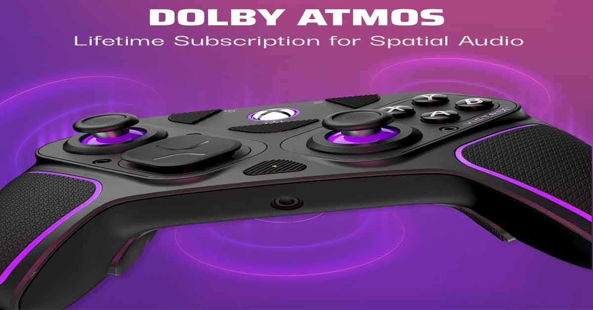 pdp victrix pro bfg wireless gaming controller | pdp victrix | pdp victrix ps5 | victrix bfg controller | pdp victrix bfg | pdp victrix controller ps5 | pdp victrix ps5 controller | victrix pdp ps5 | pdp victrix ps4 | pdp victrix ps4 controller | playstation pdp victrix | pdp victrix pro | pdp victrix pro bfg | victrix pro bfg ps5 | pdp victrix pro bfg wireless controller for ps5 | victrix pro bfg wireless controller | pdp victrix pro bfg wireless controller | victrix pdp | victrix pro bfg price | pdp victrix controller | ps5 victrix pro | playstation victrix pro bfg | victrix pro bfg wireless | bfg victrix | victrix pro bfg wireless controller for ps5 | pdp victrix pro bfg controller | pdp victrix pro bfg wireless | pdp victrix pro bfg wireless controller for ps5 review | pdp victrix pro bfg review | playstation pro bfg controller | victrix bfg pro controller | victrix bfg ps5 | pdp pro bfg | pdp victrix pro ps5 | pdp bfg | the victrix pro bfg | victrix pdp pro | pdp victrix ps5 review | pdp victrix controller ps4 | pdp victrix playstation | pdp victrix pro bfg release date | pdp victrix ps | pdp victrix ps5 release date | pdp victrix release date | ps5 pdp pro controller