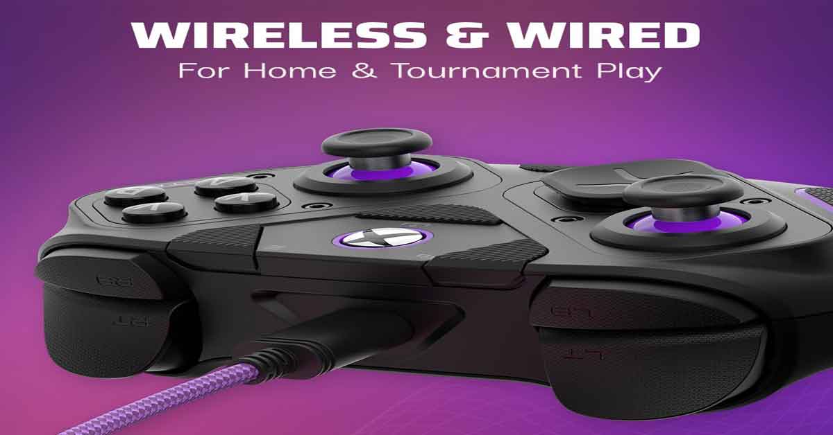 pdp victrix pro bfg wireless gaming controller | pdp victrix | pdp victrix ps5 | victrix bfg controller | pdp victrix bfg | pdp victrix controller ps5 | pdp victrix ps5 controller | victrix pdp ps5 | pdp victrix ps4 | pdp victrix ps4 controller | playstation pdp victrix | pdp victrix pro | pdp victrix pro bfg | victrix pro bfg ps5 | pdp victrix pro bfg wireless controller for ps5 | victrix pro bfg wireless controller | pdp victrix pro bfg wireless controller | victrix pdp | victrix pro bfg price | pdp victrix controller | ps5 victrix pro | playstation victrix pro bfg | victrix pro bfg wireless | bfg victrix | victrix pro bfg wireless controller for ps5 | pdp victrix pro bfg controller | pdp victrix pro bfg wireless | pdp victrix pro bfg wireless controller for ps5 review | pdp victrix pro bfg review | playstation pro bfg controller | victrix bfg pro controller | victrix bfg ps5 | pdp pro bfg | pdp victrix pro ps5 | pdp bfg | the victrix pro bfg | victrix pdp pro | pdp victrix ps5 review | pdp victrix controller ps4 | pdp victrix playstation | pdp victrix pro bfg release date | pdp victrix ps | pdp victrix ps5 release date | pdp victrix release date | ps5 pdp pro controller