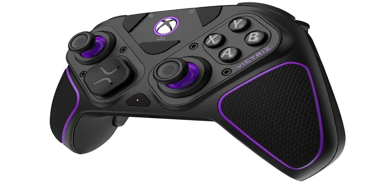 pdp victrix pro bfg wireless gaming controller | pdp victrix | pdp victrix ps5 | victrix bfg controller | pdp victrix bfg | pdp victrix controller ps5 | pdp victrix ps5 controller | victrix pdp ps5 | pdp victrix ps4 | pdp victrix ps4 controller | playstation pdp victrix | pdp victrix pro | pdp victrix pro bfg | victrix pro bfg ps5 | pdp victrix pro bfg wireless controller for ps5 | victrix pro bfg wireless controller | pdp victrix pro bfg wireless controller | victrix pdp | victrix pro bfg price | pdp victrix controller | ps5 victrix pro | playstation victrix pro bfg | victrix pro bfg wireless | bfg victrix | victrix pro bfg wireless controller for ps5 | pdp victrix pro bfg controller | pdp victrix pro bfg wireless | pdp victrix pro bfg wireless controller for ps5 review | pdp victrix pro bfg review | playstation pro bfg controller | victrix bfg pro controller | victrix bfg ps5 | pdp pro bfg | pdp victrix pro ps5 | pdp bfg | the victrix pro bfg | victrix pdp pro | pdp victrix ps5 review | pdp victrix controller ps4 | pdp victrix playstation | pdp victrix pro bfg release date | pdp victrix ps | pdp victrix ps5 release date | pdp victrix release date | ps5 pdp pro controller