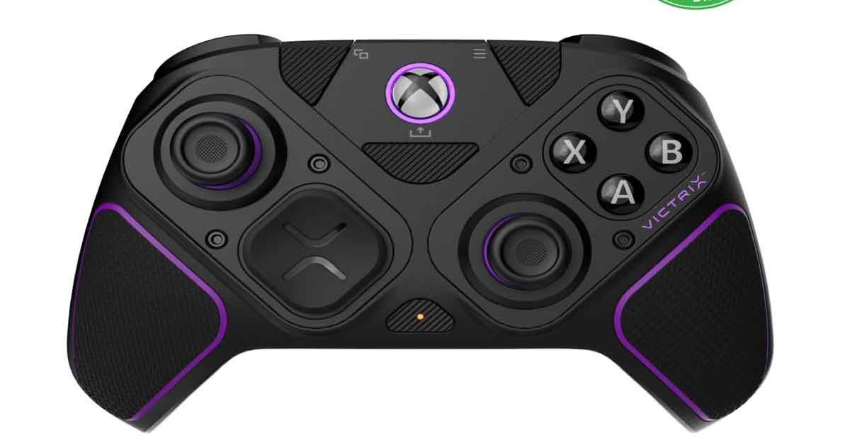 pdp victrix pro bfg wireless gaming controller | pdp victrix | pdp victrix ps5 | victrix bfg controller | pdp victrix bfg | pdp victrix controller ps5 | pdp victrix ps5 controller | victrix pdp ps5 | pdp victrix ps4 | pdp victrix ps4 controller | playstation pdp victrix | pdp victrix pro | pdp victrix pro bfg | victrix pro bfg ps5 | pdp victrix pro bfg wireless controller for ps5 | victrix pro bfg wireless controller | pdp victrix pro bfg wireless controller | victrix pdp | victrix pro bfg price | pdp victrix controller | ps5 victrix pro | playstation victrix pro bfg | victrix pro bfg wireless | bfg victrix | victrix pro bfg wireless controller for ps5 | pdp victrix pro bfg controller | pdp victrix pro bfg wireless | pdp victrix pro bfg wireless controller for ps5 review | pdp victrix pro bfg review | playstation pro bfg controller | victrix bfg pro controller | victrix bfg ps5 | pdp pro bfg | pdp victrix pro ps5 | pdp bfg | the victrix pro bfg | victrix pdp pro | pdp victrix ps5 review | pdp victrix controller ps4 | pdp victrix playstation | pdp victrix pro bfg release date | pdp victrix ps | pdp victrix ps5 release date | pdp victrix release date | ps5 pdp pro controller