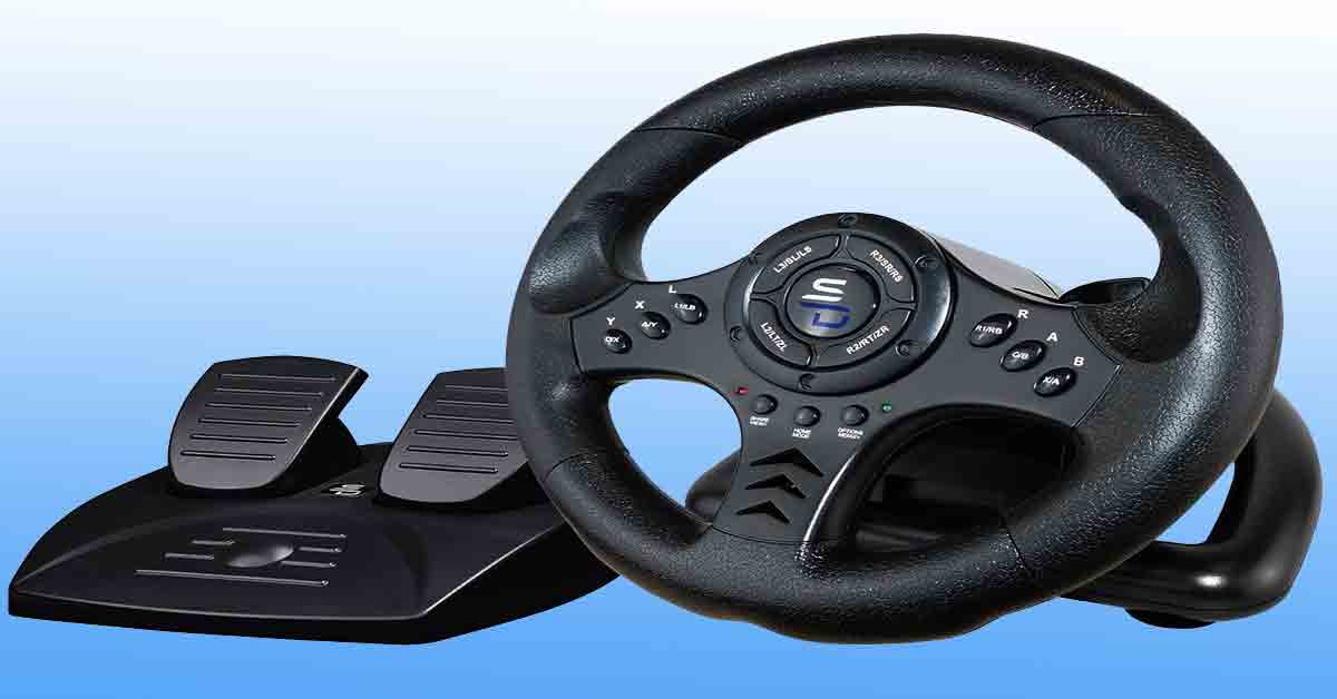 superdrive sv450 | sv450 | subsonic superdrive sv450 | racing wheel sv450 | subsonic sv450 | superdrive racing wheel sv450 | superdrive sv 450 | sv450 steering wheel | super drive sv450 | superdrive sv450 racing steering wheel | superdrive sv450 review | racing wheel sv 450 | racing wheel 450 | subsonic sa5426 ng | subsonic sv450 racing wheel & pedals | superdrive sv450 racing steering wheel with pedals and shifters | sv450 racing wheel
