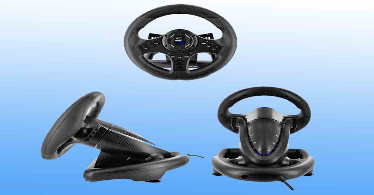 superdrive sv450 | sv450 | subsonic superdrive sv450 | racing wheel sv450 | subsonic sv450 | superdrive racing wheel sv450 | superdrive sv 450 | sv450 steering wheel | super drive sv450 | superdrive sv450 racing steering wheel | superdrive sv450 review | racing wheel sv 450 | racing wheel 450 | subsonic sa5426 ng | subsonic sv450 racing wheel & pedals | superdrive sv450 racing steering wheel with pedals and shifters | sv450 racing wheel