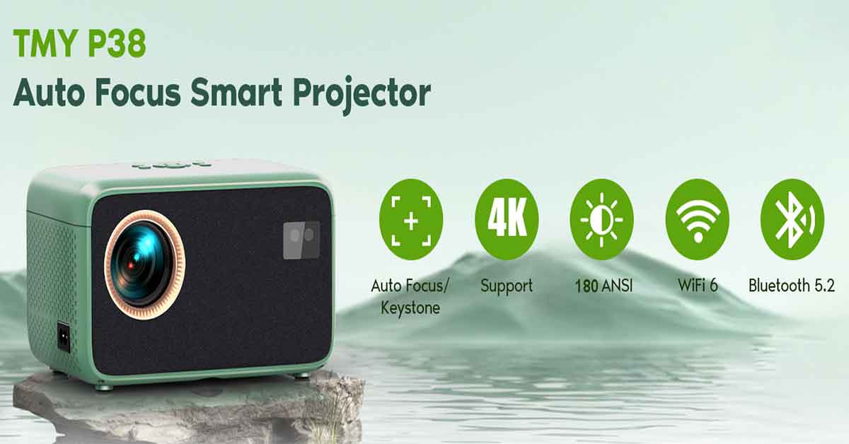 auto focus projector | 4k projector | 4k resolution projector | gaming projector | lg cine beam | lg cinebeam | ultrashort throw projector | xgimi horizon | xgimi horizon pro | projector 4k short throw | short throw 4k | short throw projector 4k | benq tk700sti | best 4k beamer | best 4k projector | epson ls12000 | top rated 4k projectors | 4k projector for home | epson projector 4k | formovie theater | hi sense laser tv | hisense projector | laser projector 4k | projektor 4k laser | home cinema projector 4k | home theater projector 4k | optoma uhd38x | top short throw projector | 4k video projector | awol projector | awol projectors | epson 5050ub | epson eh tw 7000 | epson eh tw7000 | epson eh tw7100 | epson ehtw7100 | epson home cinema 3800 | sony vpl xw5000es | tv projector 4k | ust projector | viewsonic px 701 4k | viewsonic px701 4k | benq 4k projector | benq w4000i | benq x3000i | epson eh tw 9400 | epson eh tw9400 | epson home cinema 5050ub | epson ls11000 | nebula cosmos | nebula cosmos laser 4k | sony 4k projector | uhd projector | ultra hd projector | xgimi horizon pro 4k | dangbei mars pro | epson eh tw6250 | epson pro cinema ls12000 | optoma uhd35x | samsung the premiere | short throw laser projector | xgimi aura | 4k mini projector | 4k projektor | benq w2700 | best 4k home cinema projector | best home theater projector 4k | best projector for home 4k | best projector for home theater 4k | epson tw9400 | formovie v10 | jmgo projector | lg cinebeam 4k | mi laser projector | optoma uhz55 | projector 4k mini | smart projector 4k | xiaomi laser projector | xiaomi projector laser | 4k pocket projector | 4k portable projector | best laser projector | lg projector 4k | epson projector auto focus | egate o9 automatic smart projector | kodak carousel auto focus 760h | projector with autofocus | viewsonic m2e 1080p portable projector | viewsonic m2e led projector | vivitar auto focus slide projector 3000 af | wanbo t4 price | wanbo t4 projector price | wanbo t6 max 4k auto focus projector | wanbo t6 max auto focus | wanbo t6r max auto focus | wemax dice 700 ansi lumens 1080p | wzatco alpha 2 price | wzatco alpha 2 smart projector | egate o9 pro digimatic smart projector | native 4k projector | optoma uhd35 | samsung projector 4k | tv laser projector | ultra short throw 4k | ultra short throw projector 4k | ultra short throw projector best | xiaomi laser | 4k projector screens | android projector 4k | anker nebula cosmos laser 4k | benq 4k | benq w1090 projector | best 4k laser projector | best 4k portable projector | best laser 4k projector | best laser projector 4k | best portable 4k projector | best portable projector 4k | epson epiqvision ultra ls800 | epson home cinema projector | epson home theater projectors | epson tw7100 | formovie projector | hisense px 1 pro | hisense px1 pro | mi 4k laser projector 150 | mi 4k projector | optoma gt1080 hdr | optoma uhd55 | optoma uhz65lv | projector 4k android | samsung lsp9t | samsung premiere | samsung premiere 9 | viewsonic x1000 4k | viewsonic x2 4k | xiaomi 4k projector | xiaomi mi 4k projector | xiaomi projector 4k | 3d projector 4k | 4k theater | anker nebula cosmos | awol vision ltv 3500 | best 4k budget projector | best budget 4k projector | dolby vision projector | hd projector 4k | hisense c1 projector | lg cine beam projector | lg cinebeam projector | lg short throw | lg short throw projector | optoma cinemax p2 | optoma uhd38 | optoma uhz50 | projector dolby vision | projector jvc | projector with dolby vision | proyector uhd | samsung short throw projector | short throw projector benq | theater laser projector | view sonic x10 4k | viewsonic 4k projector | viewsonic x10 4k | viewsonic x100 4k | 4k laser projector short throw | 4k laser short throw projector | 4k laser tv | 4k led projector | 4k short throw laser projector | 4k uhd projector | 4k ultra hd projector | affordable 4k projector | artlii energon 2 | best ust projector | cheapest 4k projector | cinebeam | dangbei mars | dangbei mars pro 4k | epson eh ls800b | epson home cinema 2350 | hisense laser projector | hisense projector laser | laser projector 4k short throw | laser short throw projector 4k | nebula cosmos 4k | nebula projector 4k | optoma 4k projector | optoma proyector | projector 4k ultra hd | projector for home 4k | projector samsung 4k | projector vertical | samsung laser projector | samsung lsp7t | samsung the premiere lsp9t | short throw 4k laser projector | short throw laser 4k projector | short throw laser projector 4k | triple laser | vava projector | viewsonic px748 4k | xiaomi 4k laser projector | xiaomi laser projector 4k | 120hz projector | 4096 x 2160 projector | 4k gaming projector | awol vision ltv 2500 | benq gaming projector a