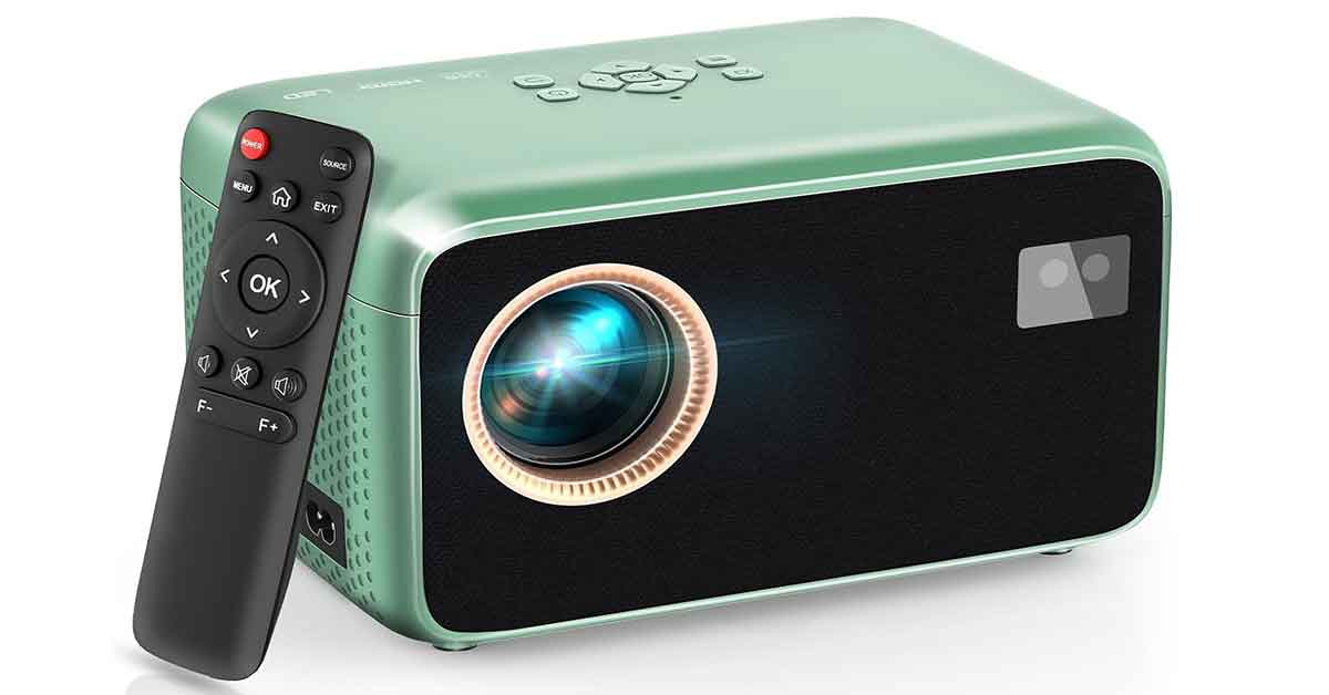 auto focus projector | 4k projector | 4k resolution projector | gaming projector | lg cine beam | lg cinebeam | ultrashort throw projector | xgimi horizon | xgimi horizon pro | projector 4k short throw | short throw 4k | short throw projector 4k | benq tk700sti | best 4k beamer | best 4k projector | epson ls12000 | top rated 4k projectors | 4k projector for home | epson projector 4k | formovie theater | hi sense laser tv | hisense projector | laser projector 4k | projektor 4k laser | home cinema projector 4k | home theater projector 4k | optoma uhd38x | top short throw projector | 4k video projector | awol projector | awol projectors | epson 5050ub | epson eh tw 7000 | epson eh tw7000 | epson eh tw7100 | epson ehtw7100 | epson home cinema 3800 | sony vpl xw5000es | tv projector 4k | ust projector | viewsonic px 701 4k | viewsonic px701 4k | benq 4k projector | benq w4000i | benq x3000i | epson eh tw 9400 | epson eh tw9400 | epson home cinema 5050ub | epson ls11000 | nebula cosmos | nebula cosmos laser 4k | sony 4k projector | uhd projector | ultra hd projector | xgimi horizon pro 4k | dangbei mars pro | epson eh tw6250 | epson pro cinema ls12000 | optoma uhd35x | samsung the premiere | short throw laser projector | xgimi aura | 4k mini projector | 4k projektor | benq w2700 | best 4k home cinema projector | best home theater projector 4k | best projector for home 4k | best projector for home theater 4k | epson tw9400 | formovie v10 | jmgo projector | lg cinebeam 4k | mi laser projector | optoma uhz55 | projector 4k mini | smart projector 4k | xiaomi laser projector | xiaomi projector laser | 4k pocket projector | 4k portable projector | best laser projector | lg projector 4k | epson projector auto focus | egate o9 automatic smart projector | kodak carousel auto focus 760h | projector with autofocus | viewsonic m2e 1080p portable projector | viewsonic m2e led projector | vivitar auto focus slide projector 3000 af | wanbo t4 price | wanbo t4 projector price | wanbo t6 max 4k auto focus projector | wanbo t6 max auto focus | wanbo t6r max auto focus | wemax dice 700 ansi lumens 1080p | wzatco alpha 2 price | wzatco alpha 2 smart projector | egate o9 pro digimatic smart projector | native 4k projector | optoma uhd35 | samsung projector 4k | tv laser projector | ultra short throw 4k | ultra short throw projector 4k | ultra short throw projector best | xiaomi laser | 4k projector screens | android projector 4k | anker nebula cosmos laser 4k | benq 4k | benq w1090 projector | best 4k laser projector | best 4k portable projector | best laser 4k projector | best laser projector 4k | best portable 4k projector | best portable projector 4k | epson epiqvision ultra ls800 | epson home cinema projector | epson home theater projectors | epson tw7100 | formovie projector | hisense px 1 pro | hisense px1 pro | mi 4k laser projector 150 | mi 4k projector | optoma gt1080 hdr | optoma uhd55 | optoma uhz65lv | projector 4k android | samsung lsp9t | samsung premiere | samsung premiere 9 | viewsonic x1000 4k | viewsonic x2 4k | xiaomi 4k projector | xiaomi mi 4k projector | xiaomi projector 4k | 3d projector 4k | 4k theater | anker nebula cosmos | awol vision ltv 3500 | best 4k budget projector | best budget 4k projector | dolby vision projector | hd projector 4k | hisense c1 projector | lg cine beam projector | lg cinebeam projector | lg short throw | lg short throw projector | optoma cinemax p2 | optoma uhd38 | optoma uhz50 | projector dolby vision | projector jvc | projector with dolby vision | proyector uhd | samsung short throw projector | short throw projector benq | theater laser projector | view sonic x10 4k | viewsonic 4k projector | viewsonic x10 4k | viewsonic x100 4k | 4k laser projector short throw | 4k laser short throw projector | 4k laser tv | 4k led projector | 4k short throw laser projector | 4k uhd projector | 4k ultra hd projector | affordable 4k projector | artlii energon 2 | best ust projector | cheapest 4k projector | cinebeam | dangbei mars | dangbei mars pro 4k | epson eh ls800b | epson home cinema 2350 | hisense laser projector | hisense projector laser | laser projector 4k short throw | laser short throw projector 4k | nebula cosmos 4k | nebula projector 4k | optoma 4k projector | optoma proyector | projector 4k ultra hd | projector for home 4k | projector samsung 4k | projector vertical | samsung laser projector | samsung lsp7t | samsung the premiere lsp9t | short throw 4k laser projector | short throw laser 4k projector | short throw laser projector 4k | triple laser | vava projector | viewsonic px748 4k | xiaomi 4k laser projector | xiaomi laser projector 4k | 120hz projector | 4096 x 2160 projector | 4k gaming projector | awol vision ltv 2500 | benq gaming projector a
