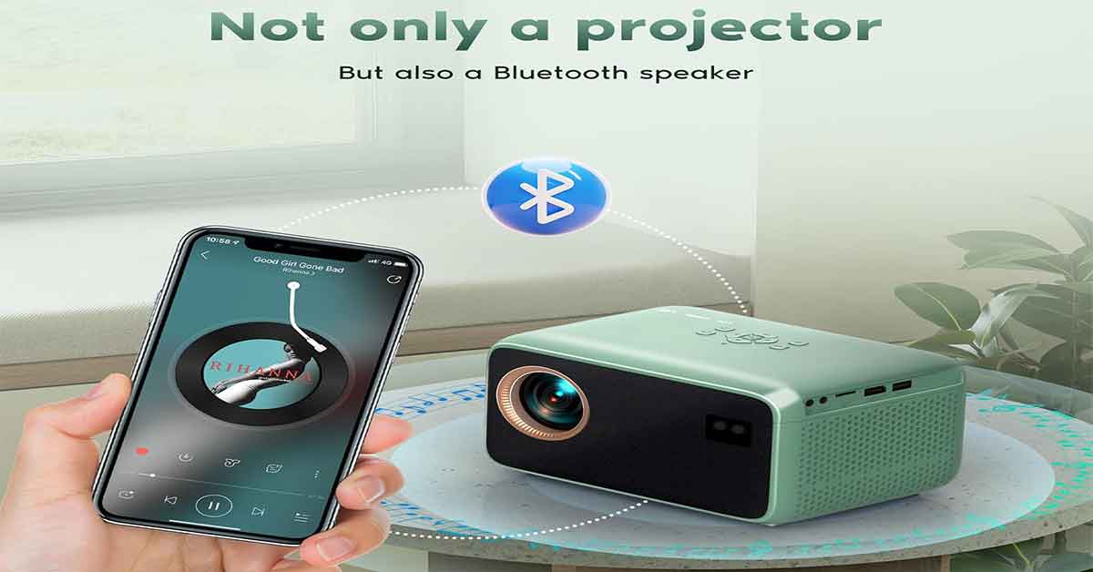auto focus projector | 4k projector | 4k resolution projector | gaming projector | lg cine beam | lg cinebeam | ultrashort throw projector | xgimi horizon | xgimi horizon pro | projector 4k short throw | short throw 4k | short throw projector 4k | benq tk700sti | best 4k beamer | best 4k projector | epson ls12000 | top rated 4k projectors | 4k projector for home | epson projector 4k | formovie theater | hi sense laser tv | hisense projector | laser projector 4k | projektor 4k laser | home cinema projector 4k | home theater projector 4k | optoma uhd38x | top short throw projector | 4k video projector | awol projector | awol projectors | epson 5050ub | epson eh tw 7000 | epson eh tw7000 | epson eh tw7100 | epson ehtw7100 | epson home cinema 3800 | sony vpl xw5000es | tv projector 4k | ust projector | viewsonic px 701 4k | viewsonic px701 4k | benq 4k projector | benq w4000i | benq x3000i | epson eh tw 9400 | epson eh tw9400 | epson home cinema 5050ub | epson ls11000 | nebula cosmos | nebula cosmos laser 4k | sony 4k projector | uhd projector | ultra hd projector | xgimi horizon pro 4k | dangbei mars pro | epson eh tw6250 | epson pro cinema ls12000 | optoma uhd35x | samsung the premiere | short throw laser projector | xgimi aura | 4k mini projector | 4k projektor | benq w2700 | best 4k home cinema projector | best home theater projector 4k | best projector for home 4k | best projector for home theater 4k | epson tw9400 | formovie v10 | jmgo projector | lg cinebeam 4k | mi laser projector | optoma uhz55 | projector 4k mini | smart projector 4k | xiaomi laser projector | xiaomi projector laser | 4k pocket projector | 4k portable projector | best laser projector | lg projector 4k | epson projector auto focus | egate o9 automatic smart projector | kodak carousel auto focus 760h | projector with autofocus | viewsonic m2e 1080p portable projector | viewsonic m2e led projector | vivitar auto focus slide projector 3000 af | wanbo t4 price | wanbo t4 projector price | wanbo t6 max 4k auto focus projector | wanbo t6 max auto focus | wanbo t6r max auto focus | wemax dice 700 ansi lumens 1080p | wzatco alpha 2 price | wzatco alpha 2 smart projector | egate o9 pro digimatic smart projector | native 4k projector | optoma uhd35 | samsung projector 4k | tv laser projector | ultra short throw 4k | ultra short throw projector 4k | ultra short throw projector best | xiaomi laser | 4k projector screens | android projector 4k | anker nebula cosmos laser 4k | benq 4k | benq w1090 projector | best 4k laser projector | best 4k portable projector | best laser 4k projector | best laser projector 4k | best portable 4k projector | best portable projector 4k | epson epiqvision ultra ls800 | epson home cinema projector | epson home theater projectors | epson tw7100 | formovie projector | hisense px 1 pro | hisense px1 pro | mi 4k laser projector 150 | mi 4k projector | optoma gt1080 hdr | optoma uhd55 | optoma uhz65lv | projector 4k android | samsung lsp9t | samsung premiere | samsung premiere 9 | viewsonic x1000 4k | viewsonic x2 4k | xiaomi 4k projector | xiaomi mi 4k projector | xiaomi projector 4k | 3d projector 4k | 4k theater | anker nebula cosmos | awol vision ltv 3500 | best 4k budget projector | best budget 4k projector | dolby vision projector | hd projector 4k | hisense c1 projector | lg cine beam projector | lg cinebeam projector | lg short throw | lg short throw projector | optoma cinemax p2 | optoma uhd38 | optoma uhz50 | projector dolby vision | projector jvc | projector with dolby vision | proyector uhd | samsung short throw projector | short throw projector benq | theater laser projector | view sonic x10 4k | viewsonic 4k projector | viewsonic x10 4k | viewsonic x100 4k | 4k laser projector short throw | 4k laser short throw projector | 4k laser tv | 4k led projector | 4k short throw laser projector | 4k uhd projector | 4k ultra hd projector | affordable 4k projector | artlii energon 2 | best ust projector | cheapest 4k projector | cinebeam | dangbei mars | dangbei mars pro 4k | epson eh ls800b | epson home cinema 2350 | hisense laser projector | hisense projector laser | laser projector 4k short throw | laser short throw projector 4k | nebula cosmos 4k | nebula projector 4k | optoma 4k projector | optoma proyector | projector 4k ultra hd | projector for home 4k | projector samsung 4k | projector vertical | samsung laser projector | samsung lsp7t | samsung the premiere lsp9t | short throw 4k laser projector | short throw laser 4k projector | short throw laser projector 4k | triple laser | vava projector | viewsonic px748 4k | xiaomi 4k laser projector | xiaomi laser projector 4k | 120hz projector | 4096 x 2160 projector | 4k gaming projector | awol vision ltv 2500 | benq gaming projector a