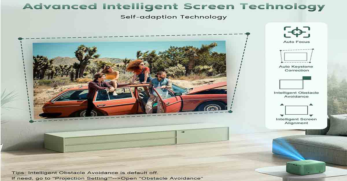 auto focus projector | 4k projector | 4k resolution projector | gaming projector | lg cine beam | lg cinebeam | ultrashort throw projector | xgimi horizon | xgimi horizon pro | projector 4k short throw | short throw 4k | short throw projector 4k | benq tk700sti | best 4k beamer | best 4k projector | epson ls12000 | top rated 4k projectors | 4k projector for home | epson projector 4k | formovie theater | hi sense laser tv | hisense projector | laser projector 4k | projektor 4k laser | home cinema projector 4k | home theater projector 4k | optoma uhd38x | top short throw projector | 4k video projector | awol projector | awol projectors | epson 5050ub | epson eh tw 7000 | epson eh tw7000 | epson eh tw7100 | epson ehtw7100 | epson home cinema 3800 | sony vpl xw5000es | tv projector 4k | ust projector | viewsonic px 701 4k | viewsonic px701 4k | benq 4k projector | benq w4000i | benq x3000i | epson eh tw 9400 | epson eh tw9400 | epson home cinema 5050ub | epson ls11000 | nebula cosmos | nebula cosmos laser 4k | sony 4k projector | uhd projector | ultra hd projector | xgimi horizon pro 4k | dangbei mars pro | epson eh tw6250 | epson pro cinema ls12000 | optoma uhd35x | samsung the premiere | short throw laser projector | xgimi aura | 4k mini projector | 4k projektor | benq w2700 | best 4k home cinema projector | best home theater projector 4k | best projector for home 4k | best projector for home theater 4k | epson tw9400 | formovie v10 | jmgo projector | lg cinebeam 4k | mi laser projector | optoma uhz55 | projector 4k mini | smart projector 4k | xiaomi laser projector | xiaomi projector laser | 4k pocket projector | 4k portable projector | best laser projector | lg projector 4k | epson projector auto focus | egate o9 automatic smart projector | kodak carousel auto focus 760h | projector with autofocus | viewsonic m2e 1080p portable projector | viewsonic m2e led projector | vivitar auto focus slide projector 3000 af | wanbo t4 price | wanbo t4 projector price | wanbo t6 max 4k auto focus projector | wanbo t6 max auto focus | wanbo t6r max auto focus | wemax dice 700 ansi lumens 1080p | wzatco alpha 2 price | wzatco alpha 2 smart projector | egate o9 pro digimatic smart projector | native 4k projector | optoma uhd35 | samsung projector 4k | tv laser projector | ultra short throw 4k | ultra short throw projector 4k | ultra short throw projector best | xiaomi laser | 4k projector screens | android projector 4k | anker nebula cosmos laser 4k | benq 4k | benq w1090 projector | best 4k laser projector | best 4k portable projector | best laser 4k projector | best laser projector 4k | best portable 4k projector | best portable projector 4k | epson epiqvision ultra ls800 | epson home cinema projector | epson home theater projectors | epson tw7100 | formovie projector | hisense px 1 pro | hisense px1 pro | mi 4k laser projector 150 | mi 4k projector | optoma gt1080 hdr | optoma uhd55 | optoma uhz65lv | projector 4k android | samsung lsp9t | samsung premiere | samsung premiere 9 | viewsonic x1000 4k | viewsonic x2 4k | xiaomi 4k projector | xiaomi mi 4k projector | xiaomi projector 4k | 3d projector 4k | 4k theater | anker nebula cosmos | awol vision ltv 3500 | best 4k budget projector | best budget 4k projector | dolby vision projector | hd projector 4k | hisense c1 projector | lg cine beam projector | lg cinebeam projector | lg short throw | lg short throw projector | optoma cinemax p2 | optoma uhd38 | optoma uhz50 | projector dolby vision | projector jvc | projector with dolby vision | proyector uhd | samsung short throw projector | short throw projector benq | theater laser projector | view sonic x10 4k | viewsonic 4k projector | viewsonic x10 4k | viewsonic x100 4k | 4k laser projector short throw | 4k laser short throw projector | 4k laser tv | 4k led projector | 4k short throw laser projector | 4k uhd projector | 4k ultra hd projector | affordable 4k projector | artlii energon 2 | best ust projector | cheapest 4k projector | cinebeam | dangbei mars | dangbei mars pro 4k | epson eh ls800b | epson home cinema 2350 | hisense laser projector | hisense projector laser | laser projector 4k short throw | laser short throw projector 4k | nebula cosmos 4k | nebula projector 4k | optoma 4k projector | optoma proyector | projector 4k ultra hd | projector for home 4k | projector samsung 4k | projector vertical | samsung laser projector | samsung lsp7t | samsung the premiere lsp9t | short throw 4k laser projector | short throw laser 4k projector | short throw laser projector 4k | triple laser | vava projector | viewsonic px748 4k | xiaomi 4k laser projector | xiaomi laser projector 4k | 120hz projector | 4096 x 2160 projector | 4k gaming projector | awol vision ltv 2500 | benq gaming projector a
