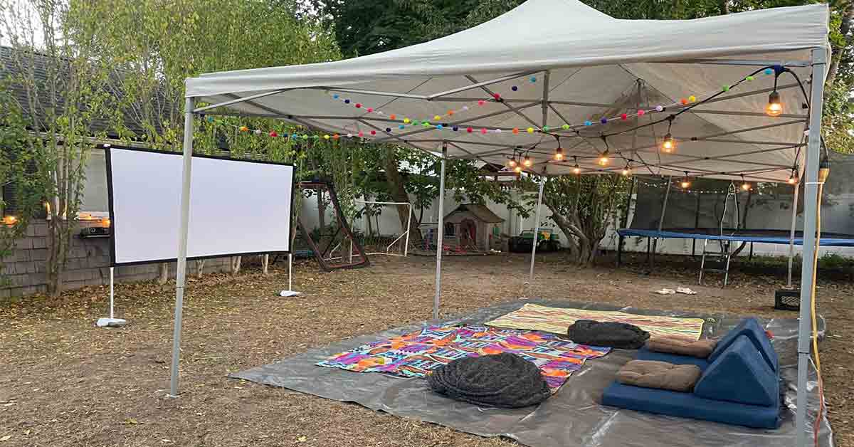 auto focus projector | 4k projector | 4k resolution projector | gaming projector | lg cine beam | lg cinebeam | ultrashort throw projector | xgimi horizon | xgimi horizon pro | projector 4k short throw | short throw 4k | short throw projector 4k | benq tk700sti | best 4k beamer | best 4k projector | epson ls12000 | top rated 4k projectors | 4k projector for home | epson projector 4k | formovie theater | hi sense laser tv | hisense projector | laser projector 4k | projektor 4k laser | home cinema projector 4k | home theater projector 4k | optoma uhd38x | top short throw projector | 4k video projector | awol projector | awol projectors | epson 5050ub | epson eh tw 7000 | epson eh tw7000 | epson eh tw7100 | epson ehtw7100 | epson home cinema 3800 | sony vpl xw5000es | tv projector 4k | ust projector | viewsonic px 701 4k | viewsonic px701 4k | benq 4k projector | benq w4000i | benq x3000i | epson eh tw 9400 | epson eh tw9400 | epson home cinema 5050ub | epson ls11000 | nebula cosmos | nebula cosmos laser 4k | sony 4k projector | uhd projector | ultra hd projector | xgimi horizon pro 4k | dangbei mars pro | epson eh tw6250 | epson pro cinema ls12000 | optoma uhd35x | samsung the premiere | short throw laser projector | xgimi aura | 4k mini projector | 4k projektor | benq w2700 | best 4k home cinema projector | best home theater projector 4k | best projector for home 4k | best projector for home theater 4k | epson tw9400 | formovie v10 | jmgo projector | lg cinebeam 4k | mi laser projector | optoma uhz55 | projector 4k mini | smart projector 4k | xiaomi laser projector | xiaomi projector laser | 4k pocket projector | 4k portable projector | best laser projector | lg projector 4k | epson projector auto focus | egate o9 automatic smart projector | kodak carousel auto focus 760h | projector with autofocus | viewsonic m2e 1080p portable projector | viewsonic m2e led projector | vivitar auto focus slide projector 3000 af | wanbo t4 price | wanbo t4 projector price | wanbo t6 max 4k auto focus projector | wanbo t6 max auto focus | wanbo t6r max auto focus | wemax dice 700 ansi lumens 1080p | wzatco alpha 2 price | wzatco alpha 2 smart projector | egate o9 pro digimatic smart projector | native 4k projector | optoma uhd35 | samsung projector 4k | tv laser projector | ultra short throw 4k | ultra short throw projector 4k | ultra short throw projector best | xiaomi laser | 4k projector screens | android projector 4k | anker nebula cosmos laser 4k | benq 4k | benq w1090 projector | best 4k laser projector | best 4k portable projector | best laser 4k projector | best laser projector 4k | best portable 4k projector | best portable projector 4k | epson epiqvision ultra ls800 | epson home cinema projector | epson home theater projectors | epson tw7100 | formovie projector | hisense px 1 pro | hisense px1 pro | mi 4k laser projector 150 | mi 4k projector | optoma gt1080 hdr | optoma uhd55 | optoma uhz65lv | projector 4k android | samsung lsp9t | samsung premiere | samsung premiere 9 | viewsonic x1000 4k | viewsonic x2 4k | xiaomi 4k projector | xiaomi mi 4k projector | xiaomi projector 4k | 3d projector 4k | 4k theater | anker nebula cosmos | awol vision ltv 3500 | best 4k budget projector | best budget 4k projector | dolby vision projector | hd projector 4k | hisense c1 projector | lg cine beam projector | lg cinebeam projector | lg short throw | lg short throw projector | optoma cinemax p2 | optoma uhd38 | optoma uhz50 | projector dolby vision | projector jvc | projector with dolby vision | proyector uhd | samsung short throw projector | short throw projector benq | theater laser projector | view sonic x10 4k | viewsonic 4k projector | viewsonic x10 4k | viewsonic x100 4k | 4k laser projector short throw | 4k laser short throw projector | 4k laser tv | 4k led projector | 4k short throw laser projector | 4k uhd projector | 4k ultra hd projector | affordable 4k projector | artlii energon 2 | best ust projector | cheapest 4k projector | cinebeam | dangbei mars | dangbei mars pro 4k | epson eh ls800b | epson home cinema 2350 | hisense laser projector | hisense projector laser | laser projector 4k short throw | laser short throw projector 4k | nebula cosmos 4k | nebula projector 4k | optoma 4k projector | optoma proyector | projector 4k ultra hd | projector for home 4k | projector samsung 4k | projector vertical | samsung laser projector | samsung lsp7t | samsung the premiere lsp9t | short throw 4k laser projector | short throw laser 4k projector | short throw laser projector 4k | triple laser | vava projector | viewsonic px748 4k | xiaomi 4k laser projector | xiaomi laser projector 4k | 120hz projector | 4096 x 2160 projector | 4k gaming projector | awol vision ltv 2500 | benq gaming projector a
