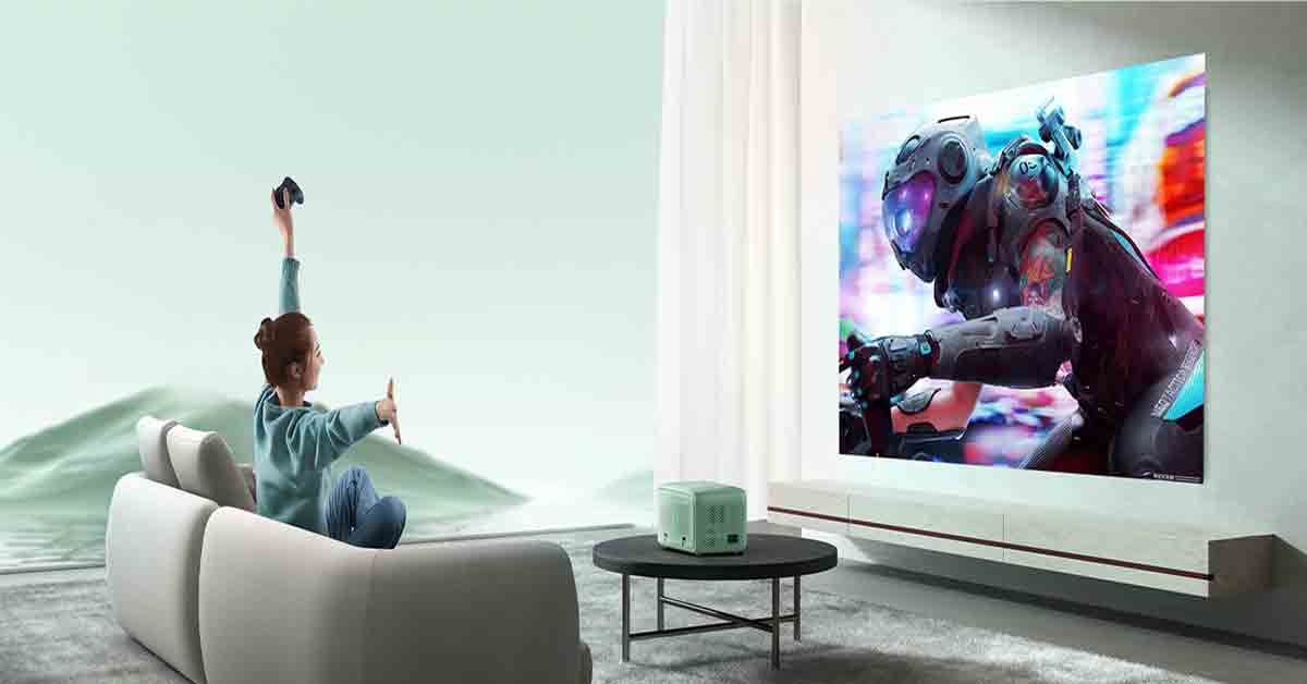 auto focus projector | 4k projector | 4k resolution projector | gaming projector | lg cine beam | lg cinebeam | ultrashort throw projector | xgimi horizon | xgimi horizon pro | projector 4k short throw | short throw 4k | short throw projector 4k | benq tk700sti | best 4k beamer | best 4k projector | epson ls12000 | top rated 4k projectors | 4k projector for home | epson projector 4k | formovie theater | hi sense laser tv | hisense projector | laser projector 4k | projektor 4k laser | home cinema projector 4k | home theater projector 4k | optoma uhd38x | top short throw projector | 4k video projector | awol projector | awol projectors | epson 5050ub | epson eh tw 7000 | epson eh tw7000 | epson eh tw7100 | epson ehtw7100 | epson home cinema 3800 | sony vpl xw5000es | tv projector 4k | ust projector | viewsonic px 701 4k | viewsonic px701 4k | benq 4k projector | benq w4000i | benq x3000i | epson eh tw 9400 | epson eh tw9400 | epson home cinema 5050ub | epson ls11000 | nebula cosmos | nebula cosmos laser 4k | sony 4k projector | uhd projector | ultra hd projector | xgimi horizon pro 4k | dangbei mars pro | epson eh tw6250 | epson pro cinema ls12000 | optoma uhd35x | samsung the premiere | short throw laser projector | xgimi aura | 4k mini projector | 4k projektor | benq w2700 | best 4k home cinema projector | best home theater projector 4k | best projector for home 4k | best projector for home theater 4k | epson tw9400 | formovie v10 | jmgo projector | lg cinebeam 4k | mi laser projector | optoma uhz55 | projector 4k mini | smart projector 4k | xiaomi laser projector | xiaomi projector laser | 4k pocket projector | 4k portable projector | best laser projector | lg projector 4k | epson projector auto focus | egate o9 automatic smart projector | kodak carousel auto focus 760h | projector with autofocus | viewsonic m2e 1080p portable projector | viewsonic m2e led projector | vivitar auto focus slide projector 3000 af | wanbo t4 price | wanbo t4 projector price | wanbo t6 max 4k auto focus projector | wanbo t6 max auto focus | wanbo t6r max auto focus | wemax dice 700 ansi lumens 1080p | wzatco alpha 2 price | wzatco alpha 2 smart projector | egate o9 pro digimatic smart projector | native 4k projector | optoma uhd35 | samsung projector 4k | tv laser projector | ultra short throw 4k | ultra short throw projector 4k | ultra short throw projector best | xiaomi laser | 4k projector screens | android projector 4k | anker nebula cosmos laser 4k | benq 4k | benq w1090 projector | best 4k laser projector | best 4k portable projector | best laser 4k projector | best laser projector 4k | best portable 4k projector | best portable projector 4k | epson epiqvision ultra ls800 | epson home cinema projector | epson home theater projectors | epson tw7100 | formovie projector | hisense px 1 pro | hisense px1 pro | mi 4k laser projector 150 | mi 4k projector | optoma gt1080 hdr | optoma uhd55 | optoma uhz65lv | projector 4k android | samsung lsp9t | samsung premiere | samsung premiere 9 | viewsonic x1000 4k | viewsonic x2 4k | xiaomi 4k projector | xiaomi mi 4k projector | xiaomi projector 4k | 3d projector 4k | 4k theater | anker nebula cosmos | awol vision ltv 3500 | best 4k budget projector | best budget 4k projector | dolby vision projector | hd projector 4k | hisense c1 projector | lg cine beam projector | lg cinebeam projector | lg short throw | lg short throw projector | optoma cinemax p2 | optoma uhd38 | optoma uhz50 | projector dolby vision | projector jvc | projector with dolby vision | proyector uhd | samsung short throw projector | short throw projector benq | theater laser projector | view sonic x10 4k | viewsonic 4k projector | viewsonic x10 4k | viewsonic x100 4k | 4k laser projector short throw | 4k laser short throw projector | 4k laser tv | 4k led projector | 4k short throw laser projector | 4k uhd projector | 4k ultra hd projector | affordable 4k projector | artlii energon 2 | best ust projector | cheapest 4k projector | cinebeam | dangbei mars | dangbei mars pro 4k | epson eh ls800b | epson home cinema 2350 | hisense laser projector | hisense projector laser | laser projector 4k short throw | laser short throw projector 4k | nebula cosmos 4k | nebula projector 4k | optoma 4k projector | optoma proyector | projector 4k ultra hd | projector for home 4k | projector samsung 4k | projector vertical | samsung laser projector | samsung lsp7t | samsung the premiere lsp9t | short throw 4k laser projector | short throw laser 4k projector | short throw laser projector 4k | triple laser | vava projector | viewsonic px748 4k | xiaomi 4k laser projector | xiaomi laser projector 4k | 120hz projector | 4096 x 2160 projector | 4k gaming projector | awol vision ltv 2500 | benq gaming projector a