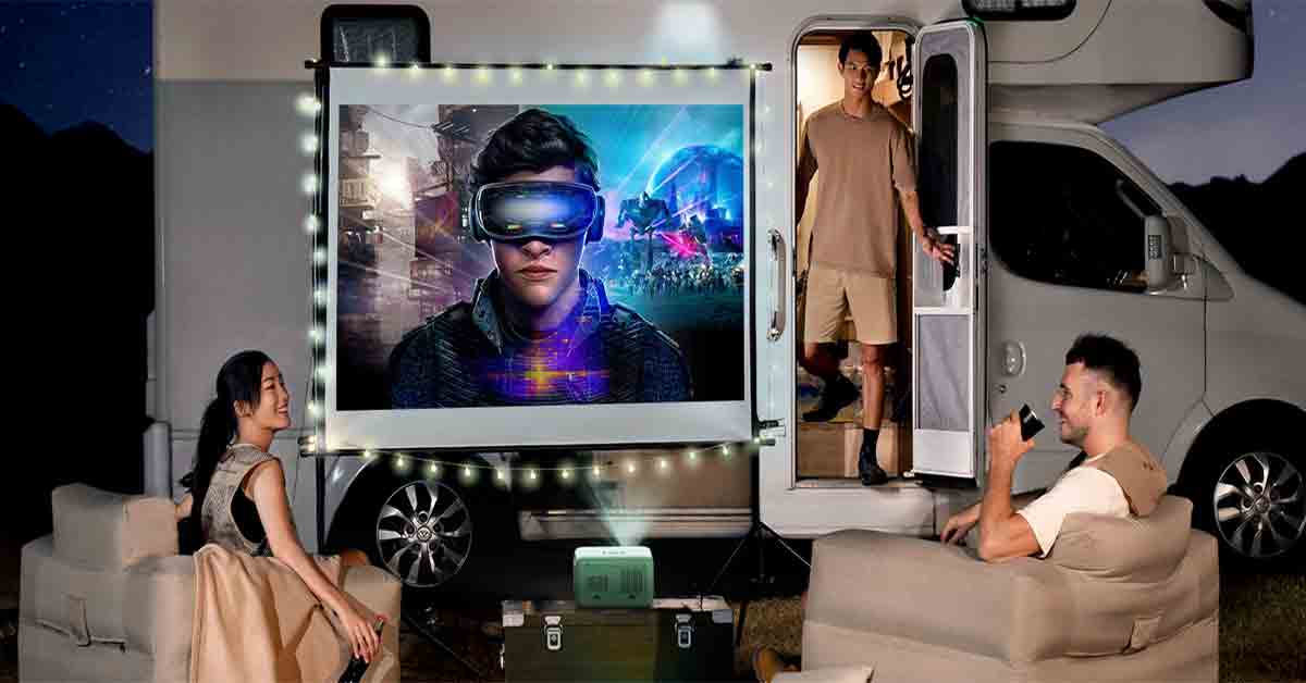 auto focus projector | 4k projector | 4k resolution projector | gaming projector | lg cine beam | lg cinebeam | ultrashort throw projector | xgimi horizon | xgimi horizon pro | projector 4k short throw | short throw 4k | short throw projector 4k | benq tk700sti | best 4k beamer | best 4k projector | epson ls12000 | top rated 4k projectors | 4k projector for home | epson projector 4k | formovie theater | hi sense laser tv | hisense projector | laser projector 4k | projektor 4k laser | home cinema projector 4k | home theater projector 4k | optoma uhd38x | top short throw projector | 4k video projector | awol projector | awol projectors | epson 5050ub | epson eh tw 7000 | epson eh tw7000 | epson eh tw7100 | epson ehtw7100 | epson home cinema 3800 | sony vpl xw5000es | tv projector 4k | ust projector | viewsonic px 701 4k | viewsonic px701 4k | benq 4k projector | benq w4000i | benq x3000i | epson eh tw 9400 | epson eh tw9400 | epson home cinema 5050ub | epson ls11000 | nebula cosmos | nebula cosmos laser 4k | sony 4k projector | uhd projector | ultra hd projector | xgimi horizon pro 4k | dangbei mars pro | epson eh tw6250 | epson pro cinema ls12000 | optoma uhd35x | samsung the premiere | short throw laser projector | xgimi aura | 4k mini projector | 4k projektor | benq w2700 | best 4k home cinema projector | best home theater projector 4k | best projector for home 4k | best projector for home theater 4k | epson tw9400 | formovie v10 | jmgo projector | lg cinebeam 4k | mi laser projector | optoma uhz55 | projector 4k mini | smart projector 4k | xiaomi laser projector | xiaomi projector laser | 4k pocket projector | 4k portable projector | best laser projector | lg projector 4k | epson projector auto focus | egate o9 automatic smart projector | kodak carousel auto focus 760h | projector with autofocus | viewsonic m2e 1080p portable projector | viewsonic m2e led projector | vivitar auto focus slide projector 3000 af | wanbo t4 price | wanbo t4 projector price | wanbo t6 max 4k auto focus projector | wanbo t6 max auto focus | wanbo t6r max auto focus | wemax dice 700 ansi lumens 1080p | wzatco alpha 2 price | wzatco alpha 2 smart projector | egate o9 pro digimatic smart projector | native 4k projector | optoma uhd35 | samsung projector 4k | tv laser projector | ultra short throw 4k | ultra short throw projector 4k | ultra short throw projector best | xiaomi laser | 4k projector screens | android projector 4k | anker nebula cosmos laser 4k | benq 4k | benq w1090 projector | best 4k laser projector | best 4k portable projector | best laser 4k projector | best laser projector 4k | best portable 4k projector | best portable projector 4k | epson epiqvision ultra ls800 | epson home cinema projector | epson home theater projectors | epson tw7100 | formovie projector | hisense px 1 pro | hisense px1 pro | mi 4k laser projector 150 | mi 4k projector | optoma gt1080 hdr | optoma uhd55 | optoma uhz65lv | projector 4k android | samsung lsp9t | samsung premiere | samsung premiere 9 | viewsonic x1000 4k | viewsonic x2 4k | xiaomi 4k projector | xiaomi mi 4k projector | xiaomi projector 4k | 3d projector 4k | 4k theater | anker nebula cosmos | awol vision ltv 3500 | best 4k budget projector | best budget 4k projector | dolby vision projector | hd projector 4k | hisense c1 projector | lg cine beam projector | lg cinebeam projector | lg short throw | lg short throw projector | optoma cinemax p2 | optoma uhd38 | optoma uhz50 | projector dolby vision | projector jvc | projector with dolby vision | proyector uhd | samsung short throw projector | short throw projector benq | theater laser projector | view sonic x10 4k | viewsonic 4k projector | viewsonic x10 4k | viewsonic x100 4k | 4k laser projector short throw | 4k laser short throw projector | 4k laser tv | 4k led projector | 4k short throw laser projector | 4k uhd projector | 4k ultra hd projector | affordable 4k projector | artlii energon 2 | best ust projector | cheapest 4k projector | cinebeam | dangbei mars | dangbei mars pro 4k | epson eh ls800b | epson home cinema 2350 | hisense laser projector | hisense projector laser | laser projector 4k short throw | laser short throw projector 4k | nebula cosmos 4k | nebula projector 4k | optoma 4k projector | optoma proyector | projector 4k ultra hd | projector for home 4k | projector samsung 4k | projector vertical | samsung laser projector | samsung lsp7t | samsung the premiere lsp9t | short throw 4k laser projector | short throw laser 4k projector | short throw laser projector 4k | triple laser | vava projector | viewsonic px748 4k | xiaomi 4k laser projector | xiaomi laser projector 4k | 120hz projector | 4096 x 2160 projector | 4k gaming projector | awol vision ltv 2500 | benq gaming projector a