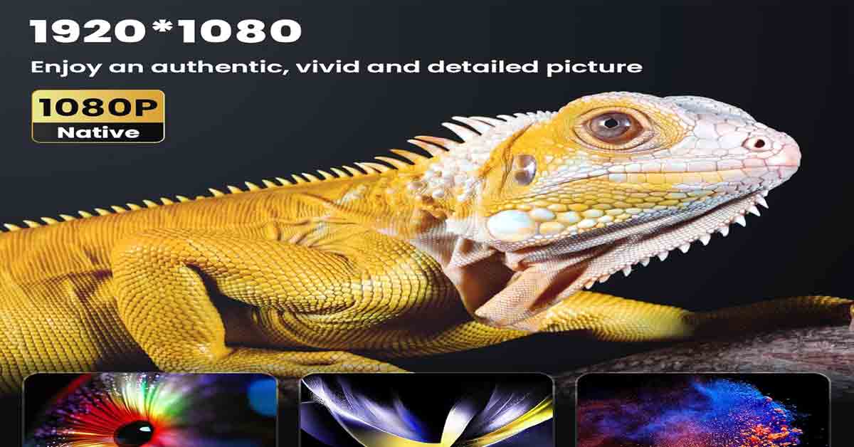 happrun h1 | HAPPRUN H1 Projector | happrun | happrun projector | happrun h1 projector | happrun projector review | happrun led projector | happrun projector bluetooth | happrun 1080p projector | happrun l1 | happrun mini projector | happrun 9500l | happrun 9500l projector | happrun projector 9500l