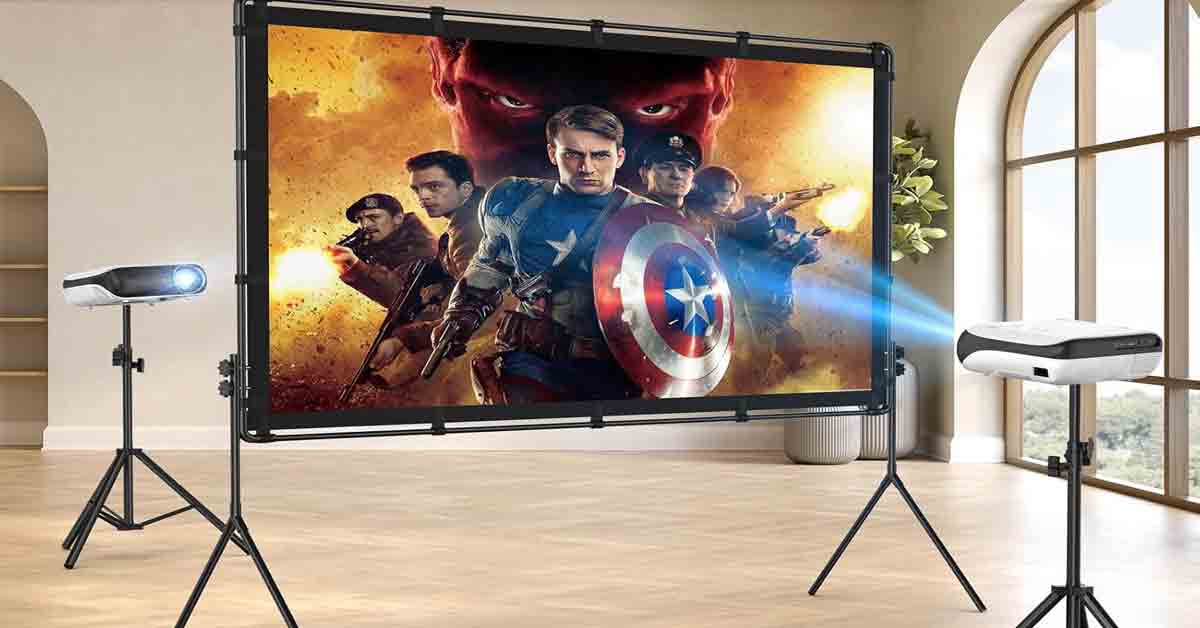 happrun h1 | HAPPRUN H1 Projector | happrun | happrun projector | happrun h1 projector | happrun projector review | happrun led projector | happrun projector bluetooth | happrun 1080p projector | happrun l1 | happrun mini projector | happrun 9500l | happrun 9500l projector | happrun projector 9500l