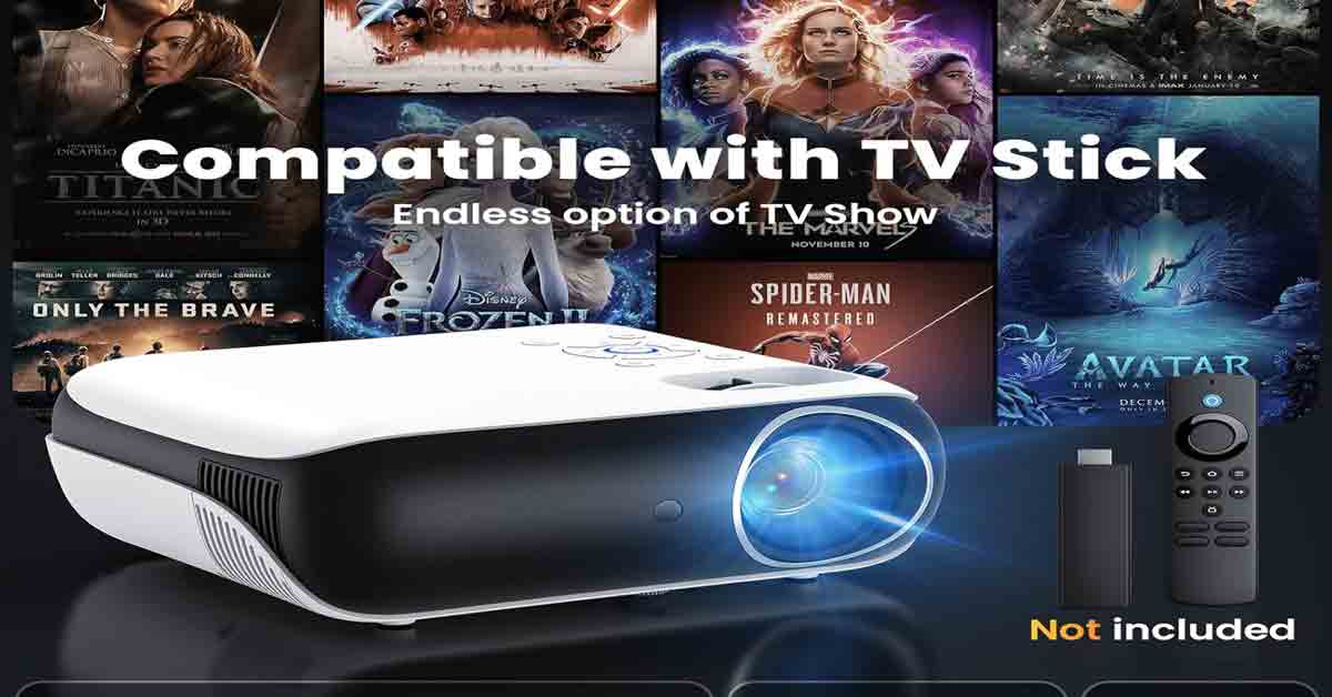 happrun h1 | HAPPRUN H1 Projector | happrun | happrun projector | happrun h1 projector | happrun projector review | happrun led projector | happrun projector bluetooth | happrun 1080p projector | happrun l1 | happrun mini projector | happrun 9500l | happrun 9500l projector | happrun projector 9500l