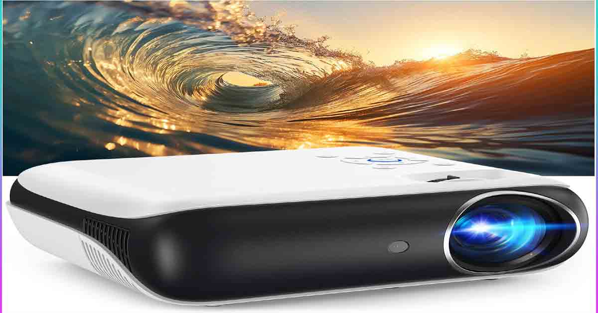 happrun h1 | HAPPRUN H1 Projector | happrun | happrun projector | happrun h1 projector | happrun projector review | happrun led projector | happrun projector bluetooth | happrun 1080p projector | happrun l1 | happrun mini projector | happrun 9500l | happrun 9500l projector | happrun projector 9500l
