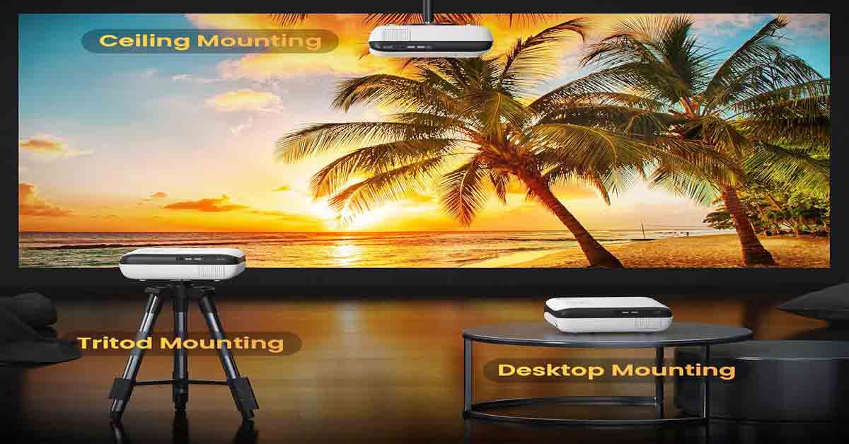 happrun h1 | HAPPRUN H1 Projector | happrun | happrun projector | happrun h1 projector | happrun projector review | happrun led projector | happrun projector bluetooth | happrun 1080p projector | happrun l1 | happrun mini projector | happrun 9500l | happrun 9500l projector | happrun projector 9500l