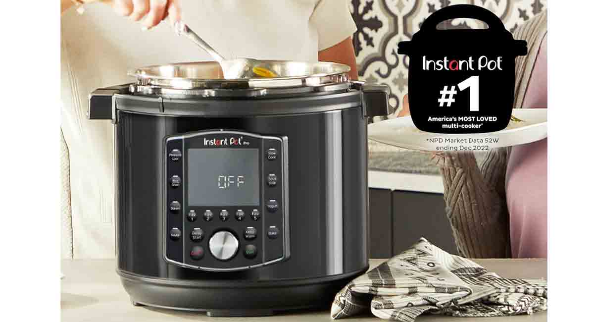 instant pot duo plus 8 qt | instant pot pro 10 in 1 | instant pot pro 10 in 1 pressure cooker | instant pot pro 8 quart 10 in 1 pressure cooker | instant pot pro 10 in 1 6 quart | instant pot pro 10 in 1 multi cooker 8l | ninja 10 in 1 pressure cooker | instant pot pro plus wi fi smart 10 in 1 | instant pot pro 10 in 1 8 quart | instant pot pro 10 in 1 pressure cooker slow cooker | instant pot pro 10 in 1 smart cooker 5.7 l | instant pot pro plus wifi 10 in 1 pressure cooker | instant pot 10 in 1 pro | instant pot pro 10 in 1 electric multi functional cooker | instant pot pro 10 in 1 review | instant pot pro 10 in 1 pressure cooker 8 qt | instant pot pro 10 in 1 pressure cooker 8qt | instant pot pro 10 in 1 pressure cooker review | instant pot 6qt pro 10 in 1 electric pressure cooker | instant pot 8qt pro 10 in 1 electric pressure cooker | instant pot aura 10 in 1 | instant pot aura 10 in 1 multicooker | instant pot gourmet pro 10 in 1 | instant pot pro 10 in 1 6 quart reviews | instant pot pro 10 in 1 multi pressure cooker | instant pot pro 10 in 1 pressure cooker recipes | mueller pressure cooker 10 in 1 pro series | mueller ultrapot 10 in 1 pro series | pro 10 in 1 multi pressure cooker | instant pot pro | breville pressure cooker | instant pot pro plus | instantpot pro plus | pressure king pro | instant pot 8 litre | instant pot pro 8 qt | instant pot pro crisp | breville fast slow | breville fast slow cooker | duo 6 qt instant pot | instant pot duo 6 qt | compare instant pots | instant pot duo mini | instant pot pro 6 qt | ninja foodi pro pressure cooker | 8 qt duo instant pot | duo plus 8 qt instant pot | instant pot 6 qt duo plus | instant pot duo 8 quart | king pro pressure cooker | pressure cooker pressure king pro | pressure king pro pressure cooker | duo60 instant pot | instant vortex pro | instant pot pro 8l | instant pot aura pro | instant pot pro 8 | 15 psi pressure cooker | instant pot 8 quart pro | instant pot duo 8l | instant pot pro 6 | instant pot pro max | instant pot pro plus wi fi | instant pot pro plus wifi | ninja pro cooker | power pressure cooker xl pro | pressure cooker professional | pressure pro cooker | pro cooker pressure cooker | 6 quart instant pot ultra | instant pot duo nova 10 quart | instant pot pro crisp 8 | instant pot pro pressure cooker | instant pot vortex pro | instant omni pro | instant pot pro multi cooker | instant pot pro review | instant pot ultra 8 qt | king pressure cooker | 8 qt instant pot pro | instant pot duo plus 3 quart | instant pot duo pro | instant pot pro 5.7 l | breville fast slow go pressure cooker | breville the fast slow go pressure cooker | instant pot pro crisp 11 in 1 | instant pot pro plus 8 qt | instant pot pro plus 8 quart | power pressure cooker pro | breville fast slow pro pressure cooker | instant pot omni pro | instant pot pro crisp 8l | instant pot pro crisp review | instant pot pro plus multi cooker | instant pot pro wifi | ninja pro pressure cooker | pressure cooker pressure king | pressure king pressure cooker | pressure pro pressure cooker | instant pot pro 60 | instant pot pro and cons | instant pot pro deals | pressure king pro slow cooker | 5 litre pressure king pro | breville crock pot pressure cooker | breville pressure slow cooker | breville slow and pressure cooker | breville slow cooker and pressure cooker | instant pot duo 5.7 | instant pot pro 10 | instant pot pro crisp pressure cooker | instant pot pro plus 6 | instant pot pro plus review | instant pot pro sous vide | instant pro plus | ninja pro crock pot | pot pro | pro crisp | professional pressure cooker | 3 qt instant pot duo | breville fast slow pressure cooker | breville pressure cooker fast slow pro | instant pot 8 quart kohl's | instant pot 8qt duo crisp | instant pot duo crisp pro | instant pot duo plus 30 | instant pot pro 7.6 l | instant pot pro 80 | instant pot pro crisp 8 qt | instant pot pro multi use pressure cooker | instant pot pro near me | instant pot pro sale | instant pot pro slow cooker | instant pot viva 9 in 1 | instant pro pot | breville electric pressure cooker | instant pot crisp pro | instant pot ip duo 8 quart | instant pot pro 5 7l | instant pot pro 5.7 | instant pot pro 5.7 l multicooker | instant pot pro 6 quart multi use pressure cooker | instant pot pro amazon | instant pot pro costco | instant pot pro crisp 6 qt | instant pot pro crisp 6 quart