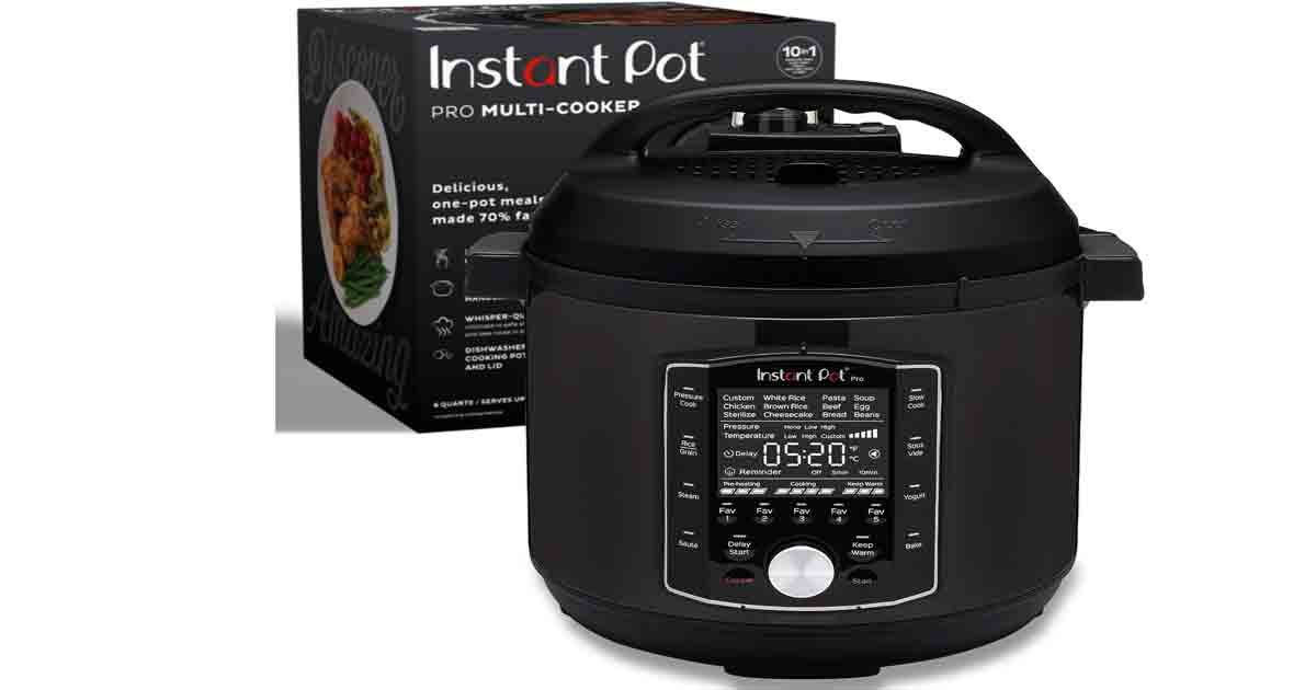 instant pot duo plus 8 qt | instant pot pro 10 in 1 | instant pot pro 10 in 1 pressure cooker | instant pot pro 8 quart 10 in 1 pressure cooker | instant pot pro 10 in 1 6 quart | instant pot pro 10 in 1 multi cooker 8l | ninja 10 in 1 pressure cooker | instant pot pro plus wi fi smart 10 in 1 | instant pot pro 10 in 1 8 quart | instant pot pro 10 in 1 pressure cooker slow cooker | instant pot pro 10 in 1 smart cooker 5.7 l | instant pot pro plus wifi 10 in 1 pressure cooker | instant pot 10 in 1 pro | instant pot pro 10 in 1 electric multi functional cooker | instant pot pro 10 in 1 review | instant pot pro 10 in 1 pressure cooker 8 qt | instant pot pro 10 in 1 pressure cooker 8qt | instant pot pro 10 in 1 pressure cooker review | instant pot 6qt pro 10 in 1 electric pressure cooker | instant pot 8qt pro 10 in 1 electric pressure cooker | instant pot aura 10 in 1 | instant pot aura 10 in 1 multicooker | instant pot gourmet pro 10 in 1 | instant pot pro 10 in 1 6 quart reviews | instant pot pro 10 in 1 multi pressure cooker | instant pot pro 10 in 1 pressure cooker recipes | mueller pressure cooker 10 in 1 pro series | mueller ultrapot 10 in 1 pro series | pro 10 in 1 multi pressure cooker | instant pot pro | breville pressure cooker | instant pot pro plus | instantpot pro plus | pressure king pro | instant pot 8 litre | instant pot pro 8 qt | instant pot pro crisp | breville fast slow | breville fast slow cooker | duo 6 qt instant pot | instant pot duo 6 qt | compare instant pots | instant pot duo mini | instant pot pro 6 qt | ninja foodi pro pressure cooker | 8 qt duo instant pot | duo plus 8 qt instant pot | instant pot 6 qt duo plus | instant pot duo 8 quart | king pro pressure cooker | pressure cooker pressure king pro | pressure king pro pressure cooker | duo60 instant pot | instant vortex pro | instant pot pro 8l | instant pot aura pro | instant pot pro 8 | 15 psi pressure cooker | instant pot 8 quart pro | instant pot duo 8l | instant pot pro 6 | instant pot pro max | instant pot pro plus wi fi | instant pot pro plus wifi | ninja pro cooker | power pressure cooker xl pro | pressure cooker professional | pressure pro cooker | pro cooker pressure cooker | 6 quart instant pot ultra | instant pot duo nova 10 quart | instant pot pro crisp 8 | instant pot pro pressure cooker | instant pot vortex pro | instant omni pro | instant pot pro multi cooker | instant pot pro review | instant pot ultra 8 qt | king pressure cooker | 8 qt instant pot pro | instant pot duo plus 3 quart | instant pot duo pro | instant pot pro 5.7 l | breville fast slow go pressure cooker | breville the fast slow go pressure cooker | instant pot pro crisp 11 in 1 | instant pot pro plus 8 qt | instant pot pro plus 8 quart | power pressure cooker pro | breville fast slow pro pressure cooker | instant pot omni pro | instant pot pro crisp 8l | instant pot pro crisp review | instant pot pro plus multi cooker | instant pot pro wifi | ninja pro pressure cooker | pressure cooker pressure king | pressure king pressure cooker | pressure pro pressure cooker | instant pot pro 60 | instant pot pro and cons | instant pot pro deals | pressure king pro slow cooker | 5 litre pressure king pro | breville crock pot pressure cooker | breville pressure slow cooker | breville slow and pressure cooker | breville slow cooker and pressure cooker | instant pot duo 5.7 | instant pot pro 10 | instant pot pro crisp pressure cooker | instant pot pro plus 6 | instant pot pro plus review | instant pot pro sous vide | instant pro plus | ninja pro crock pot | pot pro | pro crisp | professional pressure cooker | 3 qt instant pot duo | breville fast slow pressure cooker | breville pressure cooker fast slow pro | instant pot 8 quart kohl's | instant pot 8qt duo crisp | instant pot duo crisp pro | instant pot duo plus 30 | instant pot pro 7.6 l | instant pot pro 80 | instant pot pro crisp 8 qt | instant pot pro multi use pressure cooker | instant pot pro near me | instant pot pro sale | instant pot pro slow cooker | instant pot viva 9 in 1 | instant pro pot | breville electric pressure cooker | instant pot crisp pro | instant pot ip duo 8 quart | instant pot pro 5 7l | instant pot pro 5.7 | instant pot pro 5.7 l multicooker | instant pot pro 6 quart multi use pressure cooker | instant pot pro amazon | instant pot pro costco | instant pot pro crisp 6 qt | instant pot pro crisp 6 quart