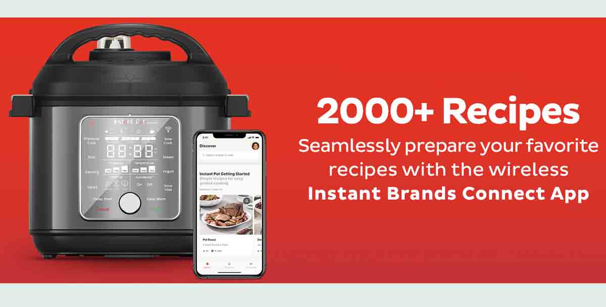 instant pot pro plus | instantpot pro plus | compare instant pot | duo plus 8 qt instant pot | instant pot 6 qt duo plus | instant pot duo plus 8 qt | instant pot pro plus wi fi | instant pot pro plus wifi | instant omni pro | instant pot duo plus 3 quart | instant pot pro plus 8 qt | instant pot pro plus 8 quart | instant pot omni pro | instant pot pro plus multi cooker | instant pot pro plus wi fi smart 10 in 1 | instant pot pro plus 6 | instant pot pro plus review | instant pro plus | instant pot duo plus 30 | instant omni pro air fryer | instant pot air fryer 10 qt | instant pot pro duo | instant pot pro plus 6 qt | instant pot pro plus canning | instant pot vortex air fryer 10 qt | instant vortex pro 10 qt | omni pro air fryer | airfryer plus | instant pot pro plus 60 | instant pot pro plus wi fi smart | instant vortex air fryer 10 qt | instant vortex plus air fryer 10 qt | instant pot duo 9 in 1 6 quart | instant pot duo plus 8 qt pressure cooker | instant pot pro plus smart | instant pot pro plus wifi 10 in 1 pressure cooker | instant air fryer 10 qt | instant pot duo pro plus | instant pot pro crisp plus air fryer | instant pot pro plus 6 quart | instant pot pro plus app | instant pot pro plus smart multi cooker | ip duo plus | instant pot 6qt pro plus | instant pot omni pro air fryer | instant pot pro plus 6 quart smart multi cooker | instant pot pro plus air fryer | instant pot pro plus reddit | instant pot pro ™ plus | instant vortex pro 10 | instant vortex pro 10 quart air fryer | amazon instant pot duo evo plus | difference between duo plus and pro instant pot | difference between instant pot duo plus and pro | difference between instant pot pro and pro plus | difference between instant pot vortex plus and pro | difference between instant vortex plus and pro | evo plus instant pot | instant omni pro 14 in 1 air fryer | instant omni pro 18l | instant pot 6 qt pro plus wifi electric pressure cooker | instant pot 6 quart pro plus | instant pot 6qt pro plus with wifi | instant pot air fryer 10 in 1 | instant pot air fryer omni pro | instant pot air fryer vortex 4 in 1 | instant pot duo evo pro | instant pot mini duo plus | instant pot omni pro 14 in 1 | instant pot omni pro 18l | instant pot pro plus smart multi cooker 6 quart | instant pot pro plus sous vide | instant pot pro ™ plus 6 quart smart multi cooker | instant pot vortex pro 10 | instant pot vortex pro 10 qt | instant pot vortex pro 10 quart air fryer | instant vortex pro 10 quart air fryer recipes | instantappliances vortex pro 10 | ip duo evo plus | omni pro instant pot | pro king plus pressure cooker | pro plus instant pot | pro plus pressure cooker | 10 1 instant pot | 10 in one instant pot | duo plus instant pot 8 quart | instant pot 10 in 1 | instant pot pro 10 in 1 | instant pot pro 10 in 1 pressure cooker | 10 in 1 cooker | instant pot pro 8 quart 10 in 1 pressure cooker | 10 in 1 multi cooker | ninja foodi 10 in 1 pressure cooker | instant pot pro 10 in 1 6 quart | instant pot pro 10 in 1 multi cooker 8l | instant pot ultra 10 in 1 | ninja 10 in 1 pressure cooker | t fal 10 in 1 multi cooker | 8 quart instant pot 10 in 1 | instant pot 10 1 8 quart | instant pot 10 in 1 8 quart | instant pot 8 quart 10 in 1 | instant pot duo 7 in 1 8 qt | instant pot duo 8 qt 7 in 1 | 10 in 1 pressure cooker | 6 qt instant pot 10 in 1 | instant pot 10 in 1 6 quart | instant pot 6 qt 10 in 1 | ninja 10 in 1 multi cooker | pressure cooker 10 in 1 | ninja foodi programmable 10 in 1 | 10 in 1 crock pot | bella 10 in 1 multi cooker | instant pot 10 in 1 pressure cooker | instant pot duo evo plus 10 in 1 | instant pot ip duo 8 qt | instant pot pressure cooker 10 in 1 | instant pot pro 10 in 1 8 quart | instant pot ultra 3 qt 10 in 1 | instant pot ultra 60 ultra 6 qt 10 in 1 | ninja os301 | instant pot pro 10 in 1 pressure cooker slow cooker | instant pot pro 10 in 1 smart cooker 5.7 l | instant pot ultra 10 in 1 6 quart | 10 in 1 pot | instant pot 10 in 1 pro | instant pot duo evo plus 10 in 1 pressure cooker | instant pot pro 10 in 1 electric multi functional cooker | instant pot pro 10 in 1 review | instant pot ultra 10 in 1 pressure cooker | ninja foodi 10 in 1 6.5 qt | ninja foodi 10 in 1 8 qt xl pressure cooker | ninja foodi 10 in 1 pressure cooker and air fryer | ninja foodi pro 10 in 1 6 litre multi cooker | ninja pressure cooker 10 in 1 | bella 10 in 1 multi cooker 8 qt | instant pot aura 10 in 1 multicooker slow cooker | instant pot duo 10 in 1 | instant pot duo 8 qt pressure cooker | instant pot duo pressure cooker 8 qt | instant pot pro 10 in 1 pressure cooker 8 qt | instant pot pro 10 in 1 pressure cooker 8qt | instant pot pro 10 in 1 pressure cooker review | instant pot ultra 10 in 1 8 qt | instant pot ultra 80 ultra 8 qt 10 in 1 | instant pot ultra mini 3 qt 10 in 1 | mueller 10 in 1 pressure cooker | mueller ultrapot | ninja 10 in 1 air fryer pressure cooker | ninja foodi 10 in 1 5 qt | ninja foodi 10 in 1 8 quart xl pressure cooker | ninja foodi 10 in 1 pressure cooker air fryer | ninja foodi 10 in 1 pressure cooker recipes | ninja foodi pressure cooker 10 in 1 | 10 in 1 instant pot 8 quart | 10 in 1 instant pot recipes | 10 in 1 multi cooker bella | 3 qt instant pot 10 in 1 | 8 qt 10 in 1 instant pot