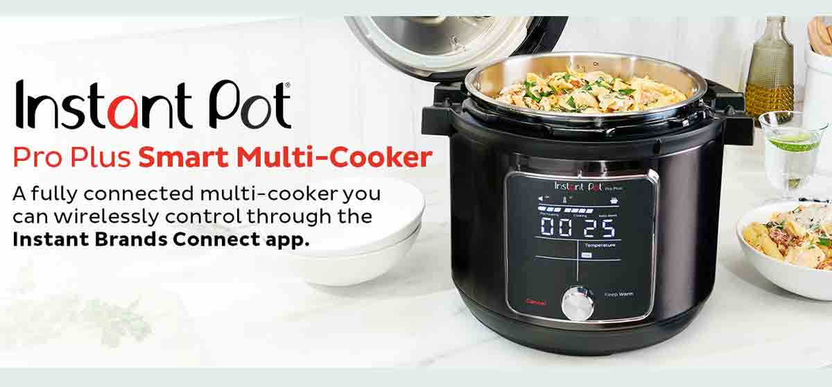 instant pot pro plus | instantpot pro plus | compare instant pot | duo plus 8 qt instant pot | instant pot 6 qt duo plus | instant pot duo plus 8 qt | instant pot pro plus wi fi | instant pot pro plus wifi | instant omni pro | instant pot duo plus 3 quart | instant pot pro plus 8 qt | instant pot pro plus 8 quart | instant pot omni pro | instant pot pro plus multi cooker | instant pot pro plus wi fi smart 10 in 1 | instant pot pro plus 6 | instant pot pro plus review | instant pro plus | instant pot duo plus 30 | instant omni pro air fryer | instant pot air fryer 10 qt | instant pot pro duo | instant pot pro plus 6 qt | instant pot pro plus canning | instant pot vortex air fryer 10 qt | instant vortex pro 10 qt | omni pro air fryer | airfryer plus | instant pot pro plus 60 | instant pot pro plus wi fi smart | instant vortex air fryer 10 qt | instant vortex plus air fryer 10 qt | instant pot duo 9 in 1 6 quart | instant pot duo plus 8 qt pressure cooker | instant pot pro plus smart | instant pot pro plus wifi 10 in 1 pressure cooker | instant air fryer 10 qt | instant pot duo pro plus | instant pot pro crisp plus air fryer | instant pot pro plus 6 quart | instant pot pro plus app | instant pot pro plus smart multi cooker | ip duo plus | instant pot 6qt pro plus | instant pot omni pro air fryer | instant pot pro plus 6 quart smart multi cooker | instant pot pro plus air fryer | instant pot pro plus reddit | instant pot pro ™ plus | instant vortex pro 10 | instant vortex pro 10 quart air fryer | amazon instant pot duo evo plus | difference between duo plus and pro instant pot | difference between instant pot duo plus and pro | difference between instant pot pro and pro plus | difference between instant pot vortex plus and pro | difference between instant vortex plus and pro | evo plus instant pot | instant omni pro 14 in 1 air fryer | instant omni pro 18l | instant pot 6 qt pro plus wifi electric pressure cooker | instant pot 6 quart pro plus | instant pot 6qt pro plus with wifi | instant pot air fryer 10 in 1 | instant pot air fryer omni pro | instant pot air fryer vortex 4 in 1 | instant pot duo evo pro | instant pot mini duo plus | instant pot omni pro 14 in 1 | instant pot omni pro 18l | instant pot pro plus smart multi cooker 6 quart | instant pot pro plus sous vide | instant pot pro ™ plus 6 quart smart multi cooker | instant pot vortex pro 10 | instant pot vortex pro 10 qt | instant pot vortex pro 10 quart air fryer | instant vortex pro 10 quart air fryer recipes | instantappliances vortex pro 10 | ip duo evo plus | omni pro instant pot | pro king plus pressure cooker | pro plus instant pot | pro plus pressure cooker | 10 1 instant pot | 10 in one instant pot | duo plus instant pot 8 quart | instant pot 10 in 1 | instant pot pro 10 in 1 | instant pot pro 10 in 1 pressure cooker | 10 in 1 cooker | instant pot pro 8 quart 10 in 1 pressure cooker | 10 in 1 multi cooker | ninja foodi 10 in 1 pressure cooker | instant pot pro 10 in 1 6 quart | instant pot pro 10 in 1 multi cooker 8l | instant pot ultra 10 in 1 | ninja 10 in 1 pressure cooker | t fal 10 in 1 multi cooker | 8 quart instant pot 10 in 1 | instant pot 10 1 8 quart | instant pot 10 in 1 8 quart | instant pot 8 quart 10 in 1 | instant pot duo 7 in 1 8 qt | instant pot duo 8 qt 7 in 1 | 10 in 1 pressure cooker | 6 qt instant pot 10 in 1 | instant pot 10 in 1 6 quart | instant pot 6 qt 10 in 1 | ninja 10 in 1 multi cooker | pressure cooker 10 in 1 | ninja foodi programmable 10 in 1 | 10 in 1 crock pot | bella 10 in 1 multi cooker | instant pot 10 in 1 pressure cooker | instant pot duo evo plus 10 in 1 | instant pot ip duo 8 qt | instant pot pressure cooker 10 in 1 | instant pot pro 10 in 1 8 quart | instant pot ultra 3 qt 10 in 1 | instant pot ultra 60 ultra 6 qt 10 in 1 | ninja os301 | instant pot pro 10 in 1 pressure cooker slow cooker | instant pot pro 10 in 1 smart cooker 5.7 l | instant pot ultra 10 in 1 6 quart | 10 in 1 pot | instant pot 10 in 1 pro | instant pot duo evo plus 10 in 1 pressure cooker | instant pot pro 10 in 1 electric multi functional cooker | instant pot pro 10 in 1 review | instant pot ultra 10 in 1 pressure cooker | ninja foodi 10 in 1 6.5 qt | ninja foodi 10 in 1 8 qt xl pressure cooker | ninja foodi 10 in 1 pressure cooker and air fryer | ninja foodi pro 10 in 1 6 litre multi cooker | ninja pressure cooker 10 in 1 | bella 10 in 1 multi cooker 8 qt | instant pot aura 10 in 1 multicooker slow cooker | instant pot duo 10 in 1 | instant pot duo 8 qt pressure cooker | instant pot duo pressure cooker 8 qt | instant pot pro 10 in 1 pressure cooker 8 qt | instant pot pro 10 in 1 pressure cooker 8qt | instant pot pro 10 in 1 pressure cooker review | instant pot ultra 10 in 1 8 qt | instant pot ultra 80 ultra 8 qt 10 in 1 | instant pot ultra mini 3 qt 10 in 1 | mueller 10 in 1 pressure cooker | mueller ultrapot | ninja 10 in 1 air fryer pressure cooker | ninja foodi 10 in 1 5 qt | ninja foodi 10 in 1 8 quart xl pressure cooker | ninja foodi 10 in 1 pressure cooker air fryer | ninja foodi 10 in 1 pressure cooker recipes | ninja foodi pressure cooker 10 in 1 | 10 in 1 instant pot 8 quart | 10 in 1 instant pot recipes | 10 in 1 multi cooker bella | 3 qt instant pot 10 in 1 | 8 qt 10 in 1 instant pot