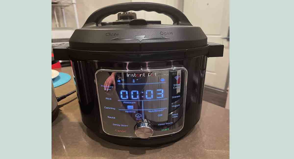 instant pot pro plus | instantpot pro plus | compare instant pot | duo plus 8 qt instant pot | instant pot 6 qt duo plus | instant pot duo plus 8 qt | instant pot pro plus wi fi | instant pot pro plus wifi | instant omni pro | instant pot duo plus 3 quart | instant pot pro plus 8 qt | instant pot pro plus 8 quart | instant pot omni pro | instant pot pro plus multi cooker | instant pot pro plus wi fi smart 10 in 1 | instant pot pro plus 6 | instant pot pro plus review | instant pro plus | instant pot duo plus 30 | instant omni pro air fryer | instant pot air fryer 10 qt | instant pot pro duo | instant pot pro plus 6 qt | instant pot pro plus canning | instant pot vortex air fryer 10 qt | instant vortex pro 10 qt | omni pro air fryer | airfryer plus | instant pot pro plus 60 | instant pot pro plus wi fi smart | instant vortex air fryer 10 qt | instant vortex plus air fryer 10 qt | instant pot duo 9 in 1 6 quart | instant pot duo plus 8 qt pressure cooker | instant pot pro plus smart | instant pot pro plus wifi 10 in 1 pressure cooker | instant air fryer 10 qt | instant pot duo pro plus | instant pot pro crisp plus air fryer | instant pot pro plus 6 quart | instant pot pro plus app | instant pot pro plus smart multi cooker | ip duo plus | instant pot 6qt pro plus | instant pot omni pro air fryer | instant pot pro plus 6 quart smart multi cooker | instant pot pro plus air fryer | instant pot pro plus reddit | instant pot pro ™ plus | instant vortex pro 10 | instant vortex pro 10 quart air fryer | amazon instant pot duo evo plus | difference between duo plus and pro instant pot | difference between instant pot duo plus and pro | difference between instant pot pro and pro plus | difference between instant pot vortex plus and pro | difference between instant vortex plus and pro | evo plus instant pot | instant omni pro 14 in 1 air fryer | instant omni pro 18l | instant pot 6 qt pro plus wifi electric pressure cooker | instant pot 6 quart pro plus | instant pot 6qt pro plus with wifi | instant pot air fryer 10 in 1 | instant pot air fryer omni pro | instant pot air fryer vortex 4 in 1 | instant pot duo evo pro | instant pot mini duo plus | instant pot omni pro 14 in 1 | instant pot omni pro 18l | instant pot pro plus smart multi cooker 6 quart | instant pot pro plus sous vide | instant pot pro ™ plus 6 quart smart multi cooker | instant pot vortex pro 10 | instant pot vortex pro 10 qt | instant pot vortex pro 10 quart air fryer | instant vortex pro 10 quart air fryer recipes | instantappliances vortex pro 10 | ip duo evo plus | omni pro instant pot | pro king plus pressure cooker | pro plus instant pot | pro plus pressure cooker | 10 1 instant pot | 10 in one instant pot | duo plus instant pot 8 quart | instant pot 10 in 1 | instant pot pro 10 in 1 | instant pot pro 10 in 1 pressure cooker | 10 in 1 cooker | instant pot pro 8 quart 10 in 1 pressure cooker | 10 in 1 multi cooker | ninja foodi 10 in 1 pressure cooker | instant pot pro 10 in 1 6 quart | instant pot pro 10 in 1 multi cooker 8l | instant pot ultra 10 in 1 | ninja 10 in 1 pressure cooker | t fal 10 in 1 multi cooker | 8 quart instant pot 10 in 1 | instant pot 10 1 8 quart | instant pot 10 in 1 8 quart | instant pot 8 quart 10 in 1 | instant pot duo 7 in 1 8 qt | instant pot duo 8 qt 7 in 1 | 10 in 1 pressure cooker | 6 qt instant pot 10 in 1 | instant pot 10 in 1 6 quart | instant pot 6 qt 10 in 1 | ninja 10 in 1 multi cooker | pressure cooker 10 in 1 | ninja foodi programmable 10 in 1 | 10 in 1 crock pot | bella 10 in 1 multi cooker | instant pot 10 in 1 pressure cooker | instant pot duo evo plus 10 in 1 | instant pot ip duo 8 qt | instant pot pressure cooker 10 in 1 | instant pot pro 10 in 1 8 quart | instant pot ultra 3 qt 10 in 1 | instant pot ultra 60 ultra 6 qt 10 in 1 | ninja os301 | instant pot pro 10 in 1 pressure cooker slow cooker | instant pot pro 10 in 1 smart cooker 5.7 l | instant pot ultra 10 in 1 6 quart | 10 in 1 pot | instant pot 10 in 1 pro | instant pot duo evo plus 10 in 1 pressure cooker | instant pot pro 10 in 1 electric multi functional cooker | instant pot pro 10 in 1 review | instant pot ultra 10 in 1 pressure cooker | ninja foodi 10 in 1 6.5 qt | ninja foodi 10 in 1 8 qt xl pressure cooker | ninja foodi 10 in 1 pressure cooker and air fryer | ninja foodi pro 10 in 1 6 litre multi cooker | ninja pressure cooker 10 in 1 | bella 10 in 1 multi cooker 8 qt | instant pot aura 10 in 1 multicooker slow cooker | instant pot duo 10 in 1 | instant pot duo 8 qt pressure cooker | instant pot duo pressure cooker 8 qt | instant pot pro 10 in 1 pressure cooker 8 qt | instant pot pro 10 in 1 pressure cooker 8qt | instant pot pro 10 in 1 pressure cooker review | instant pot ultra 10 in 1 8 qt | instant pot ultra 80 ultra 8 qt 10 in 1 | instant pot ultra mini 3 qt 10 in 1 | mueller 10 in 1 pressure cooker | mueller ultrapot | ninja 10 in 1 air fryer pressure cooker | ninja foodi 10 in 1 5 qt | ninja foodi 10 in 1 8 quart xl pressure cooker | ninja foodi 10 in 1 pressure cooker air fryer | ninja foodi 10 in 1 pressure cooker recipes | ninja foodi pressure cooker 10 in 1 | 10 in 1 instant pot 8 quart | 10 in 1 instant pot recipes | 10 in 1 multi cooker bella | 3 qt instant pot 10 in 1 | 8 qt 10 in 1 instant pot